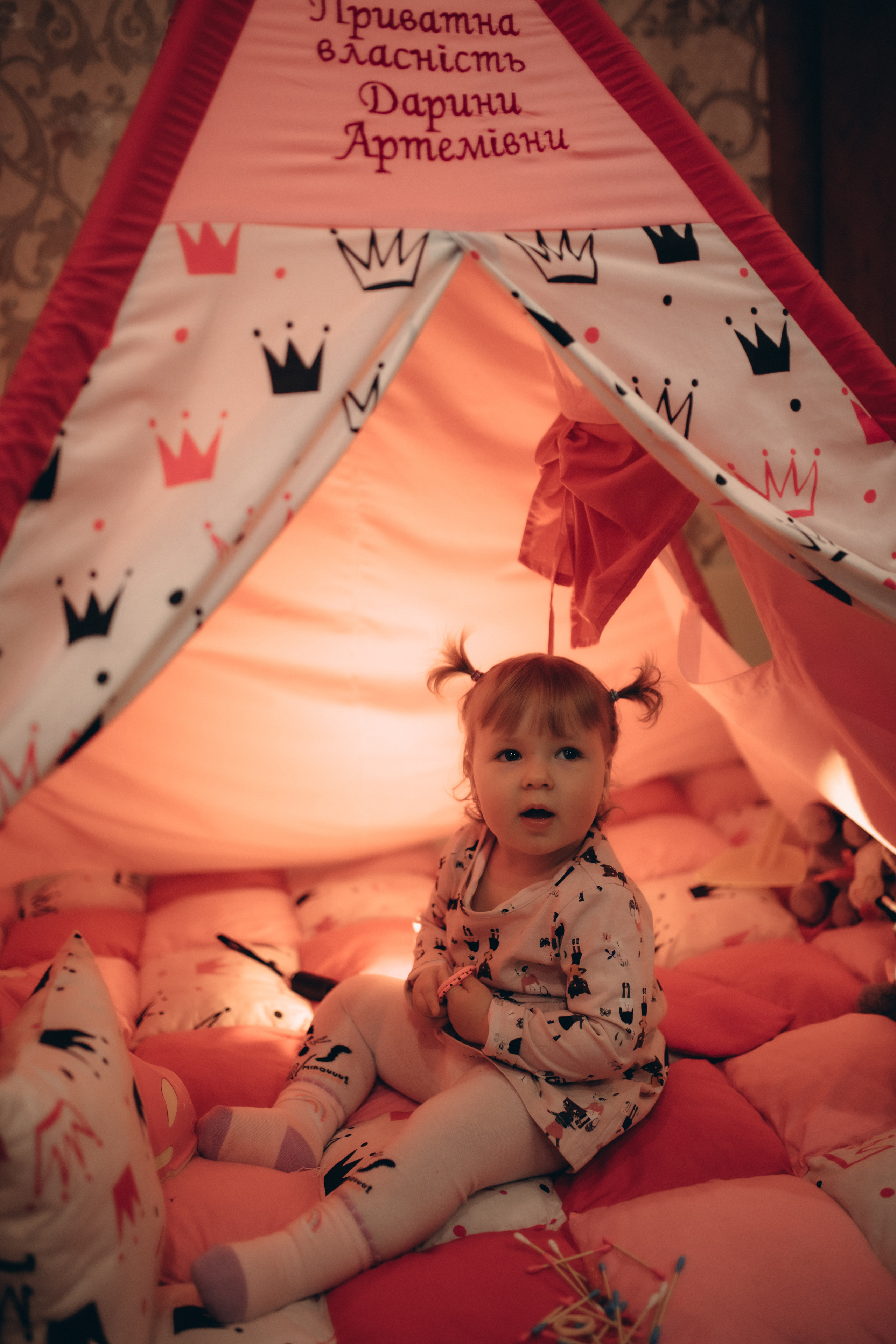 Даринка. Семейный и свадебный фотограф в Харьков