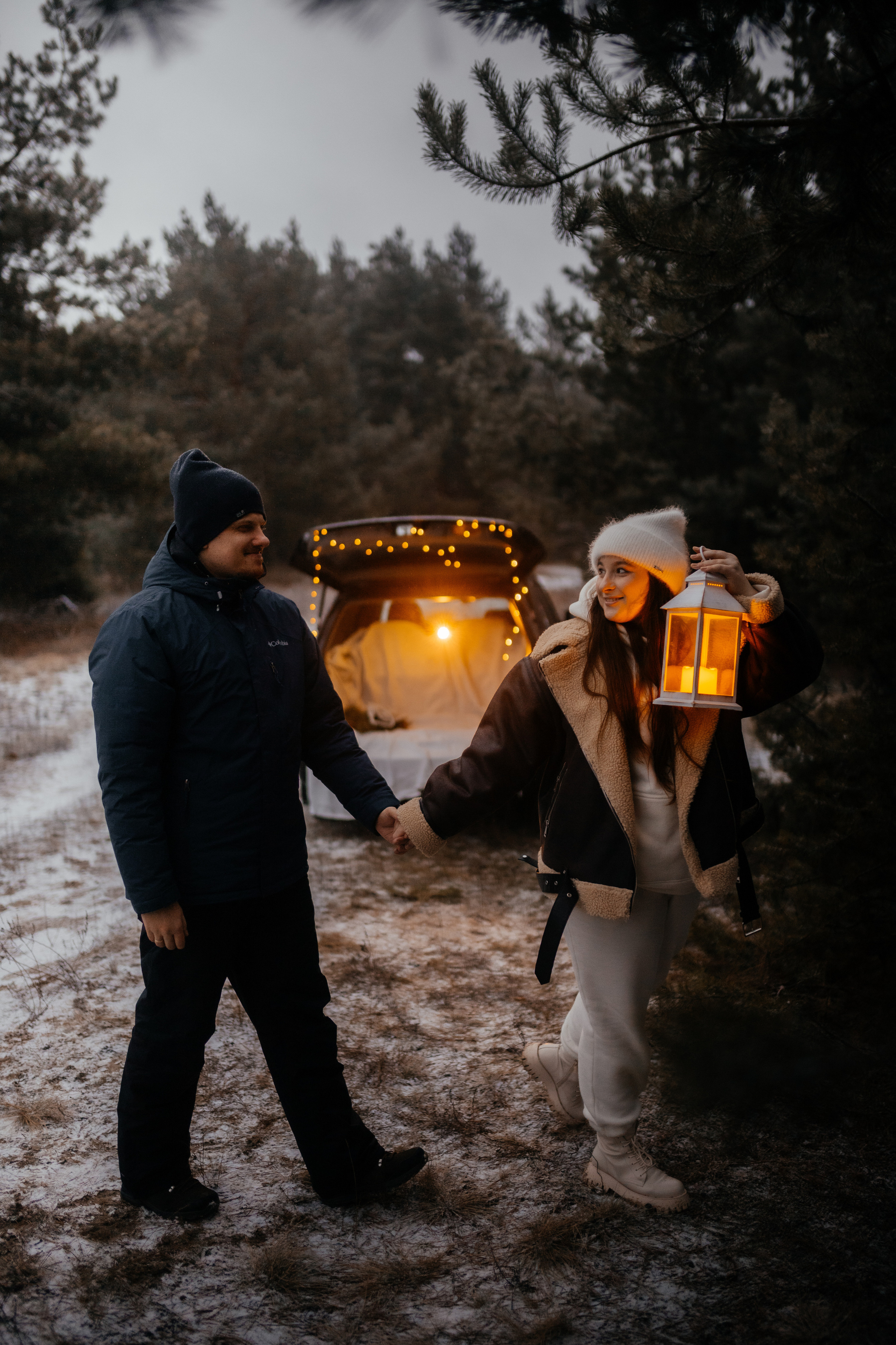 Влад Вікторія. Семейный и свадебный фотограф в Харьков