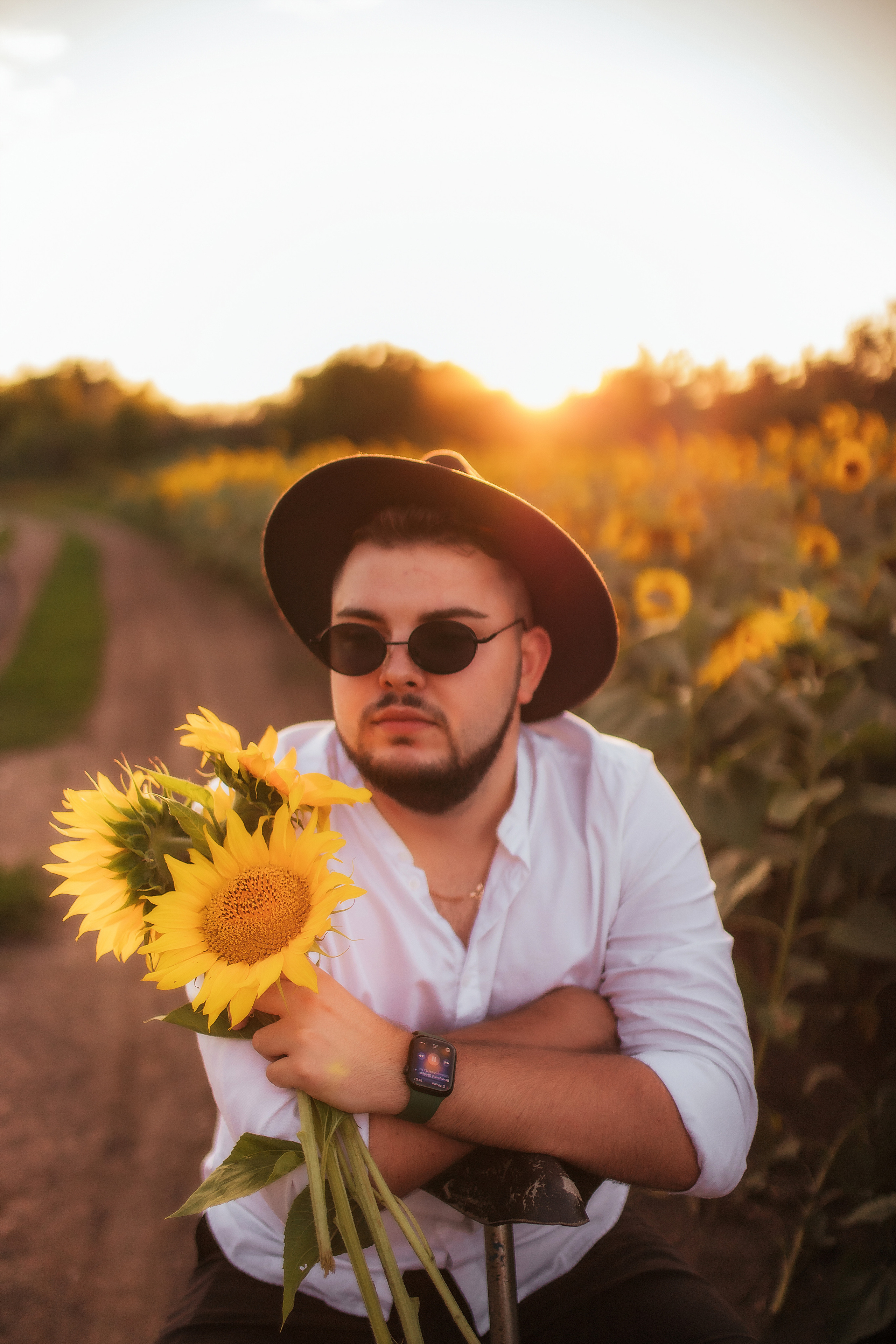 Артем. Семейный и свадебный фотограф в Харьков