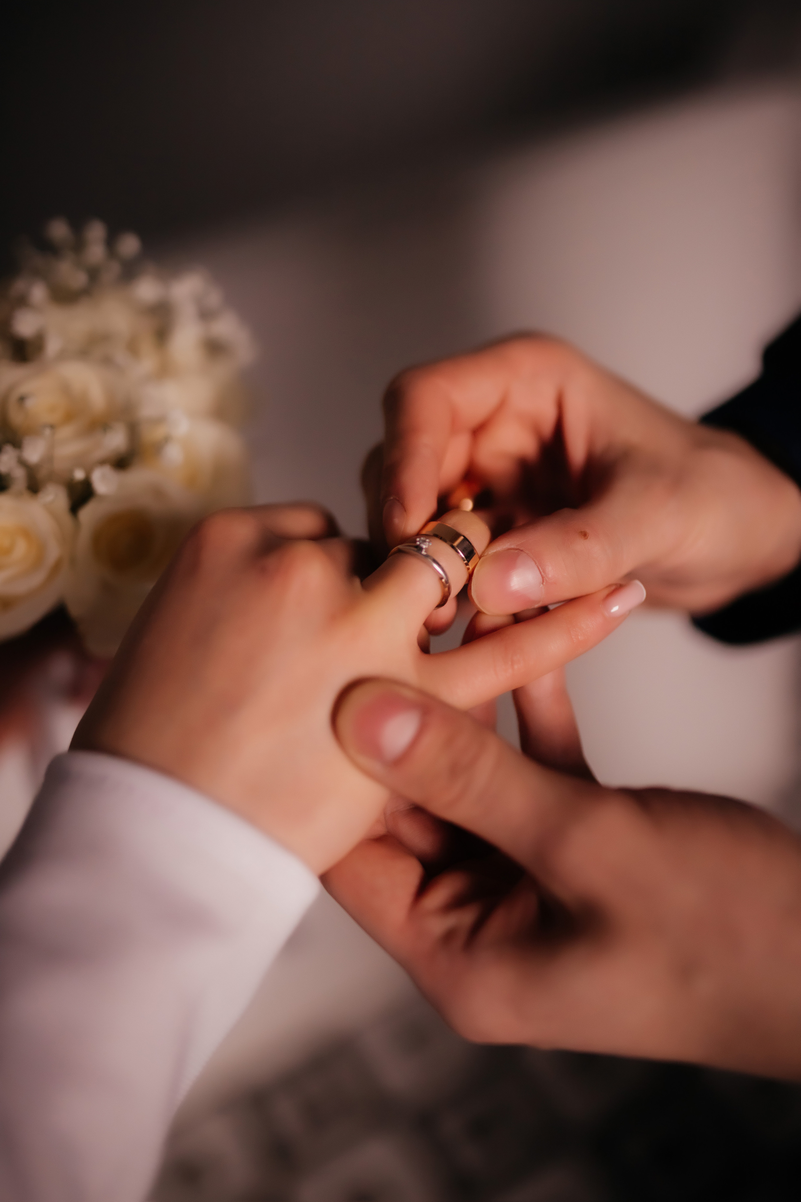 Іван Марина. Семейный и свадебный фотограф в Харьков