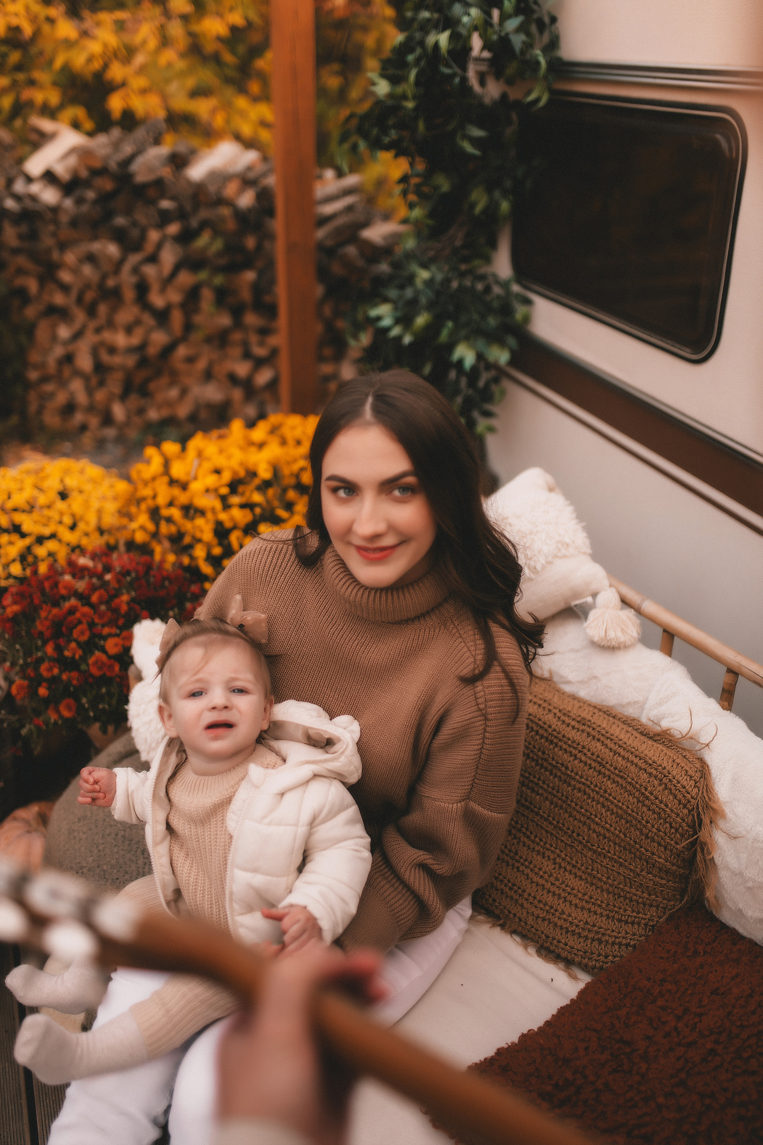 Эрик Кристина Аделина. Семейный и свадебный фотограф в Харьков