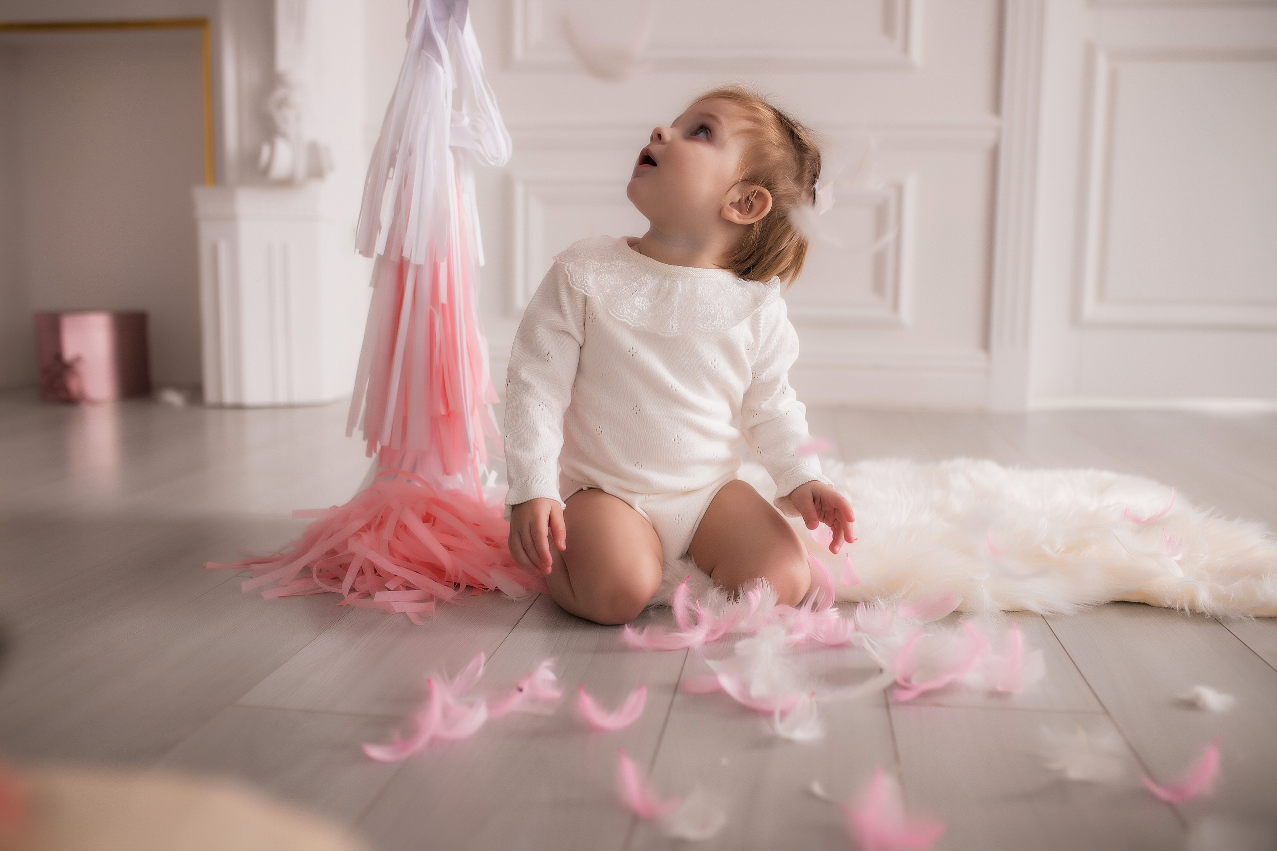 Кристина Аделина Єрик. Семейный и свадебный фотограф в Харьков