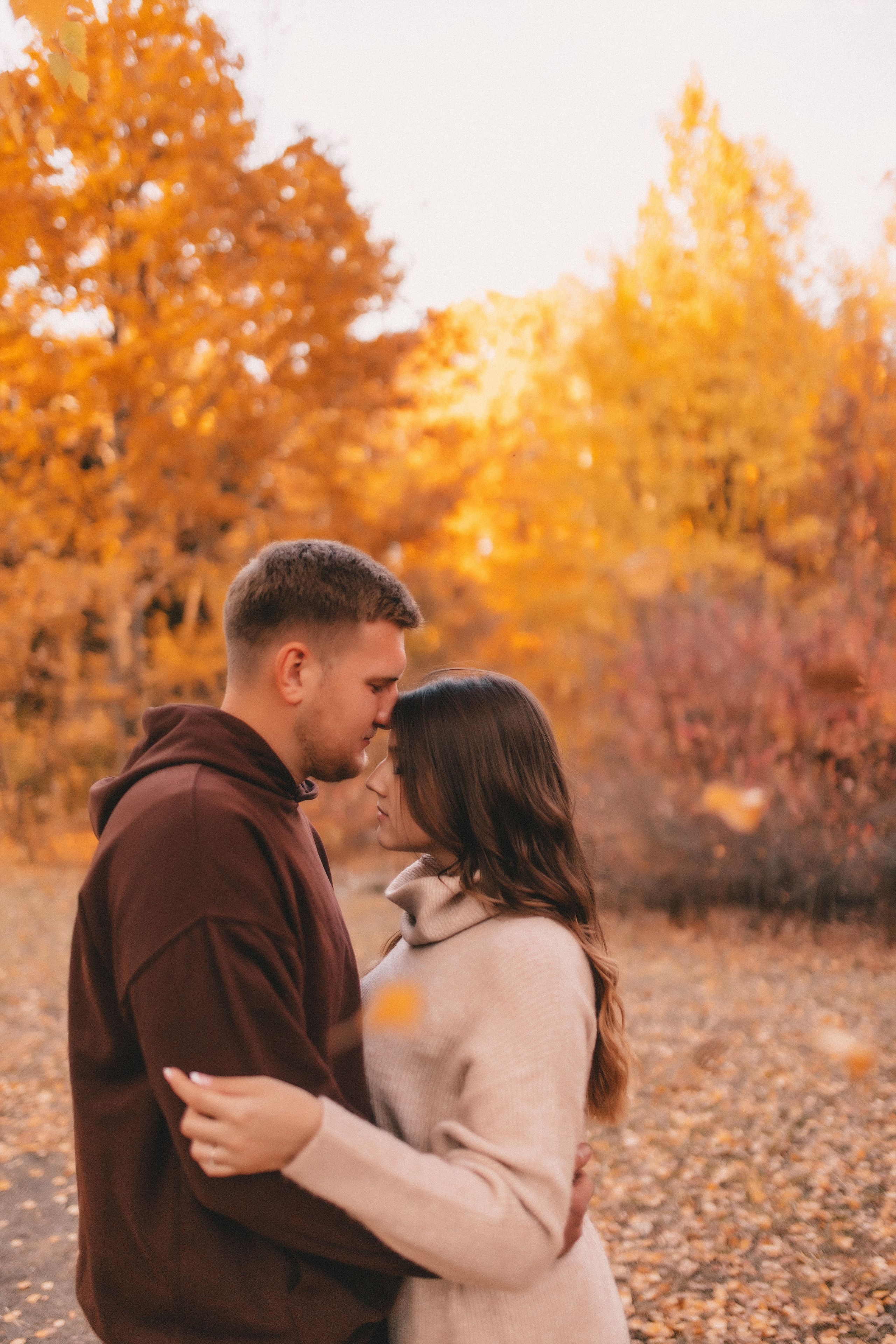 Александр Анастасия. Семейный и свадебный фотограф в Харьков