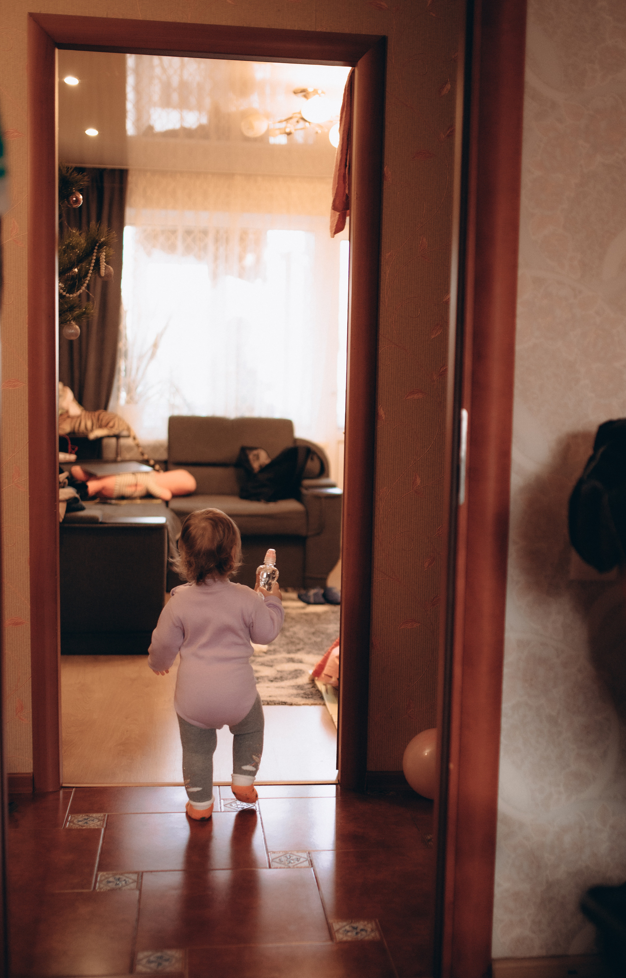 Даринка. Семейный и свадебный фотограф в Харьков