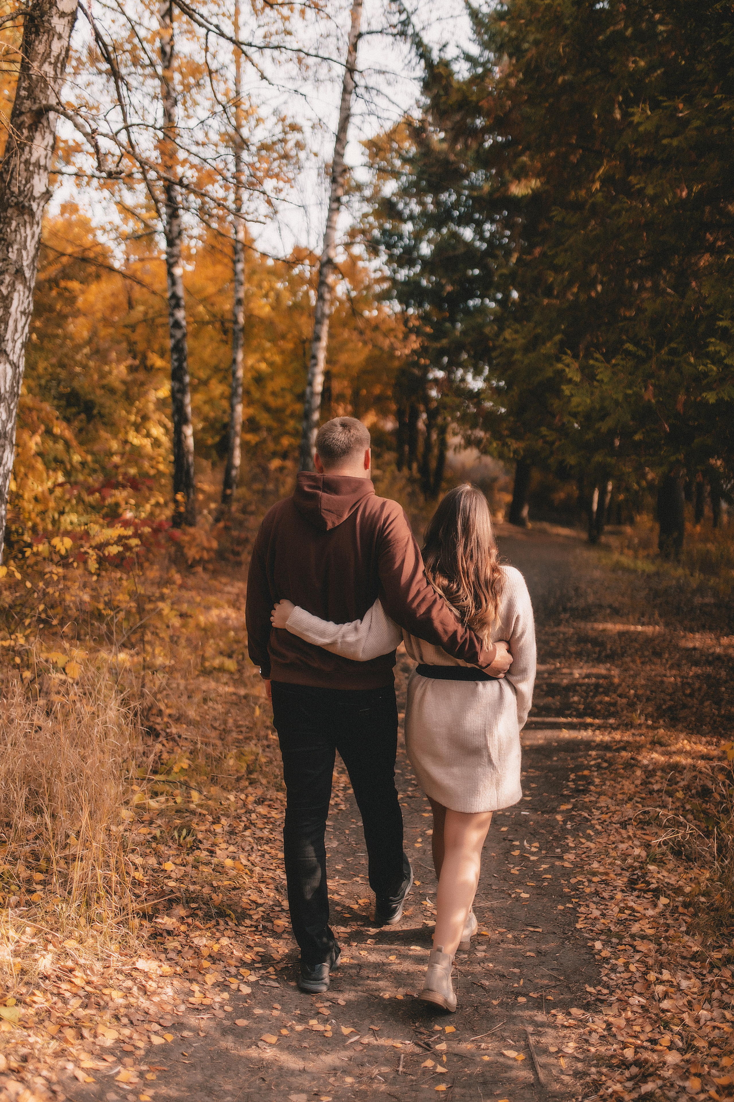 Александр Анастасия. Семейный и свадебный фотограф в Харьков