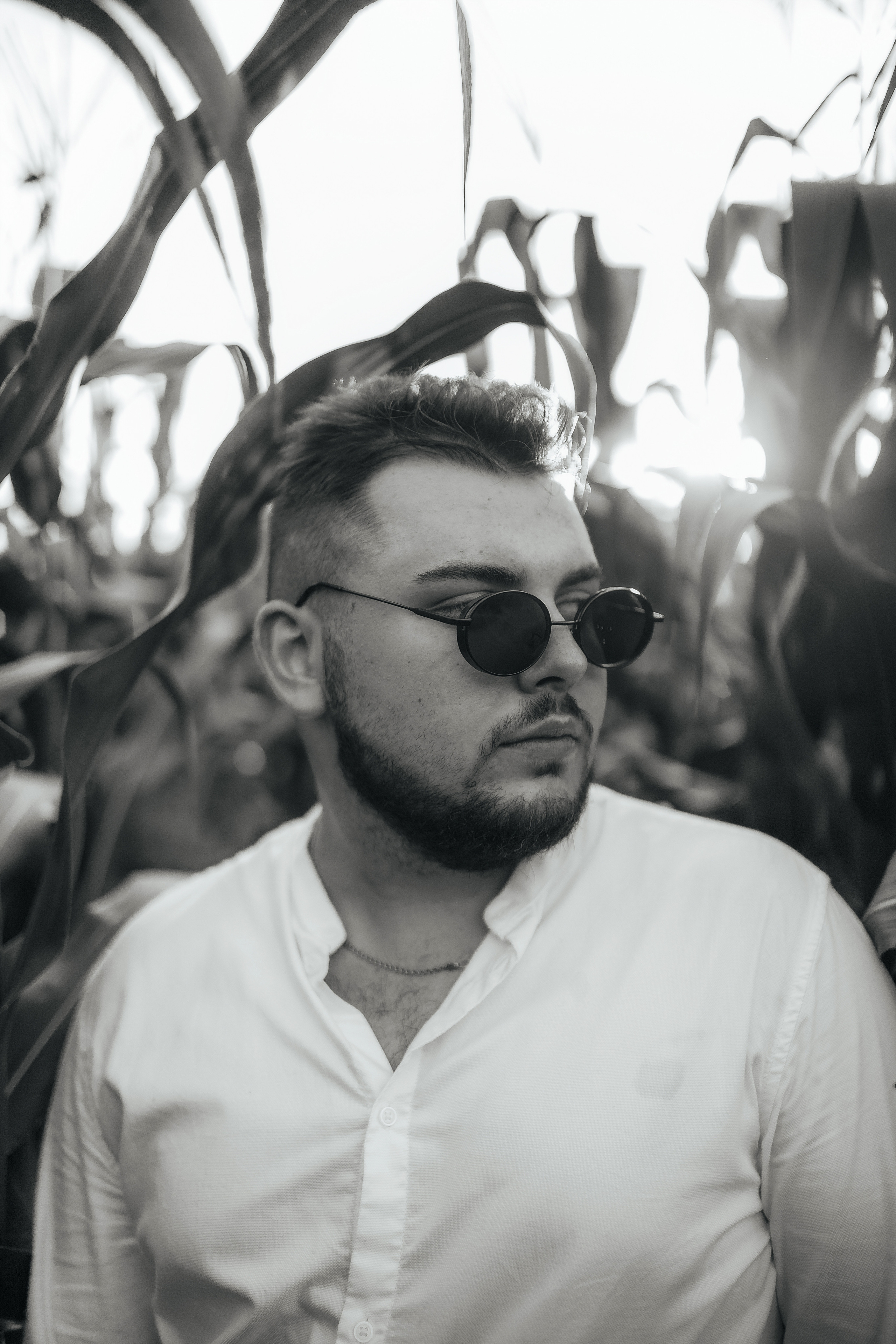 Артем. Семейный и свадебный фотограф в Харьков