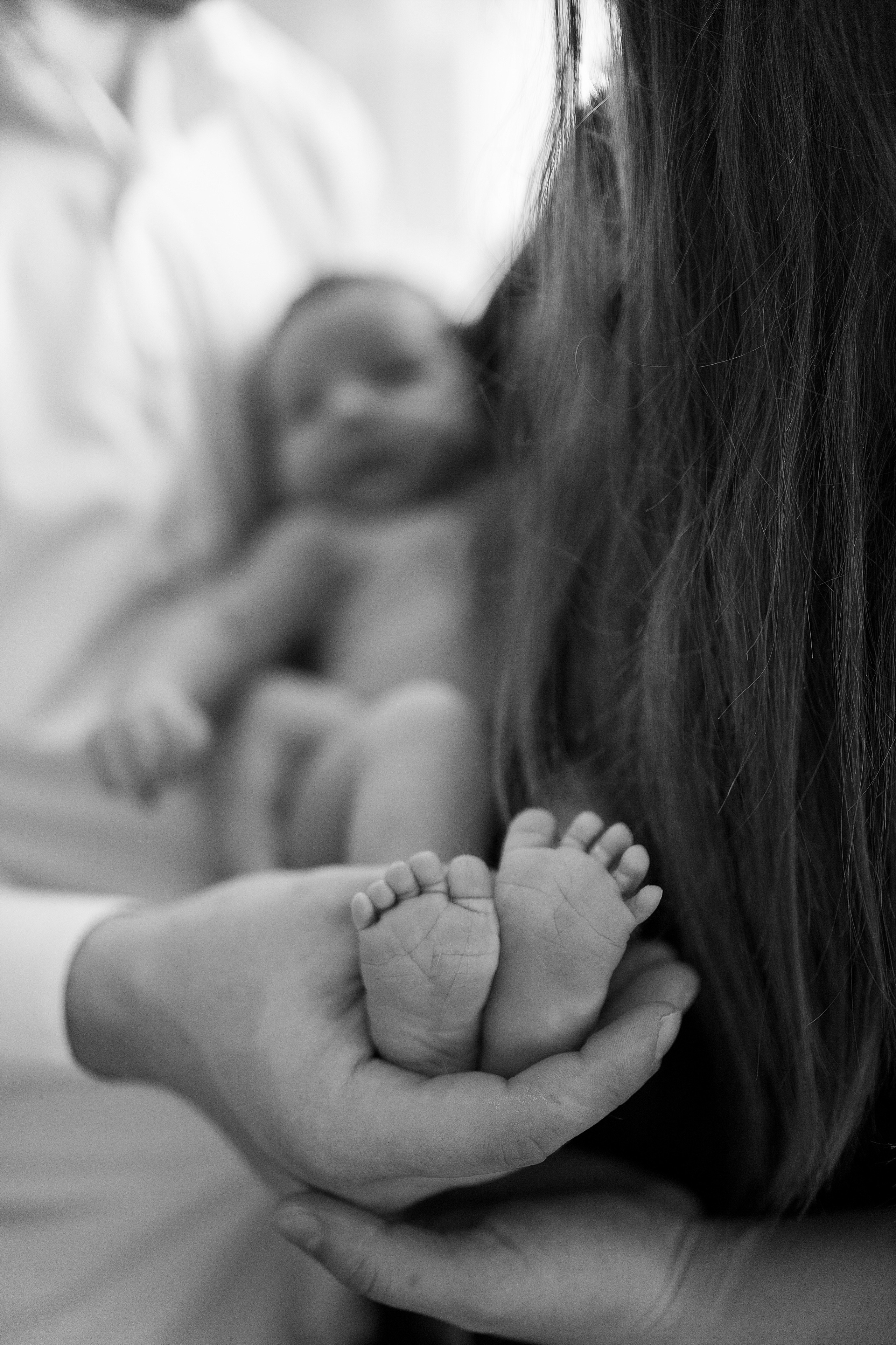 Даринка 7 днів. Семейный и свадебный фотограф в Харьков