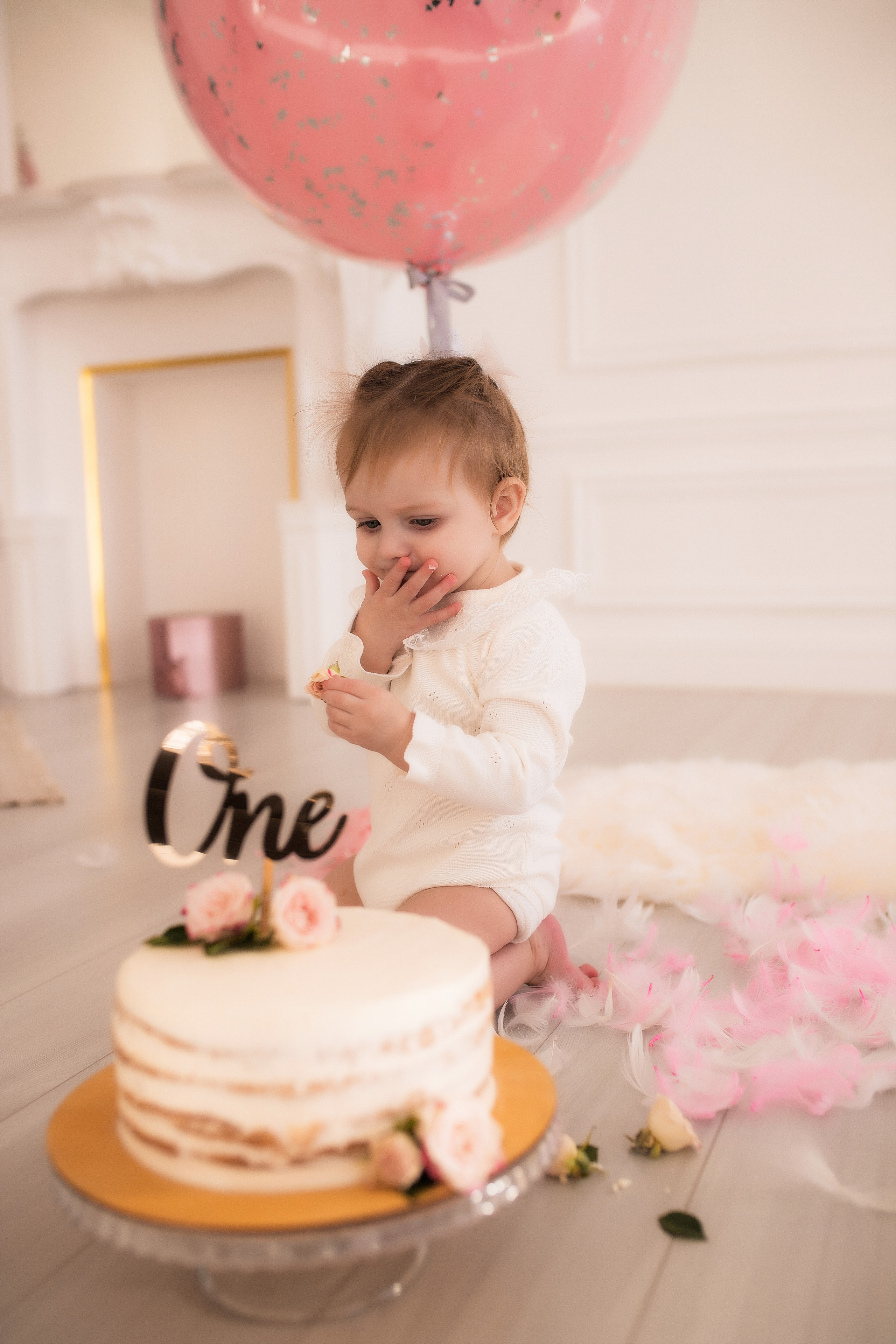 Кристина Аделина Єрик. Семейный и свадебный фотограф в Харьков