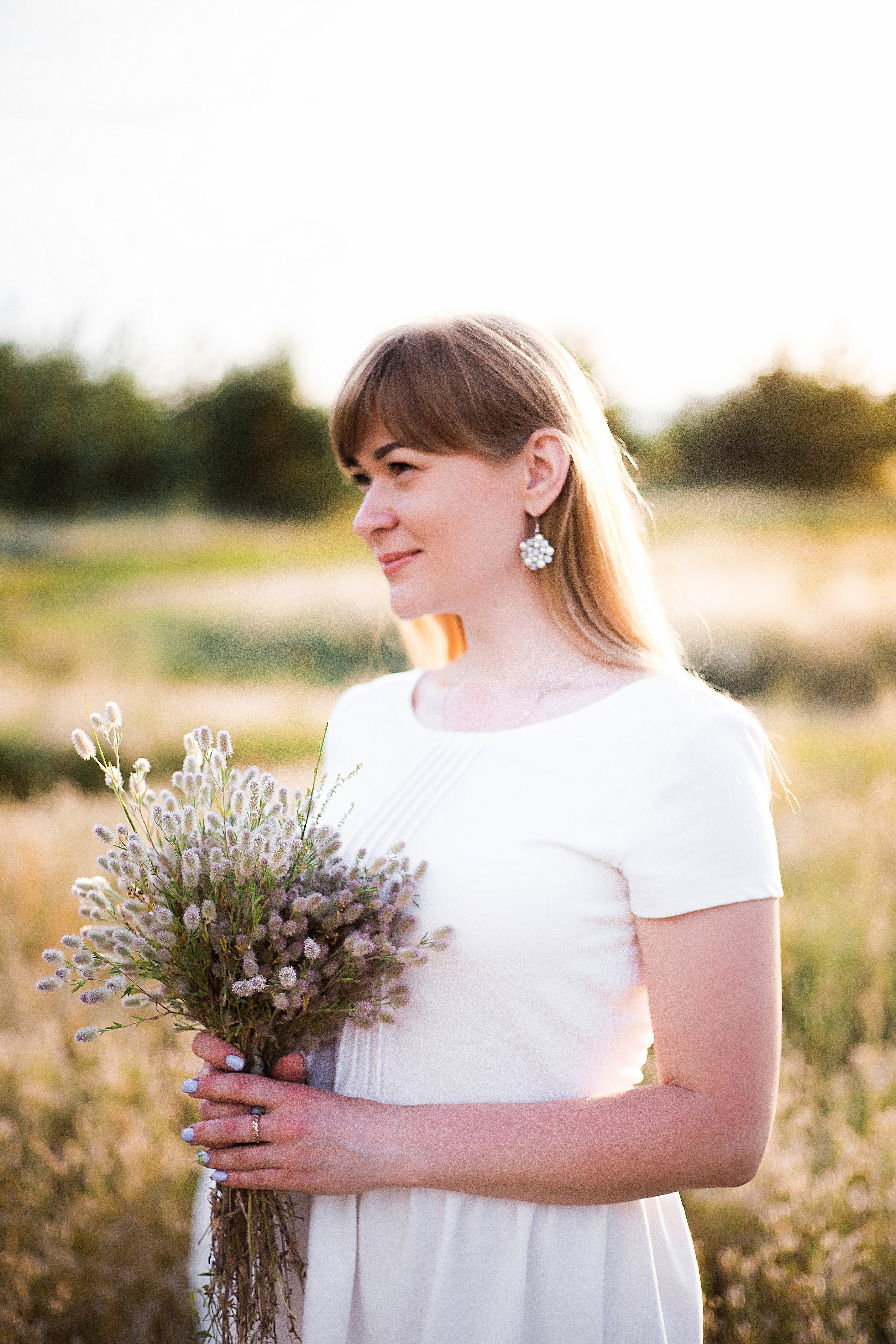 Надя Маша. Семейный и свадебный фотограф в Харьков