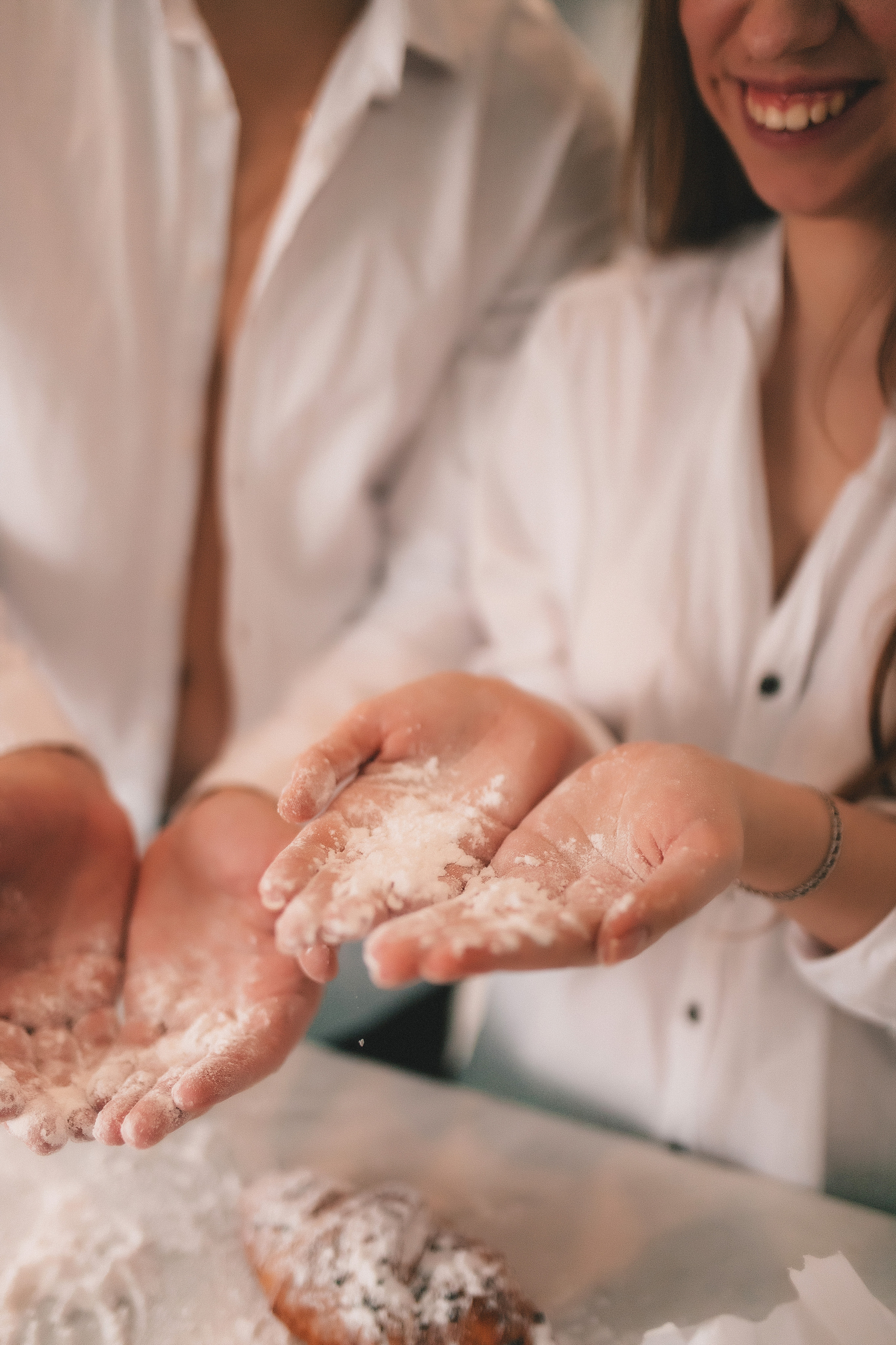 Юля Слава. Семейный и свадебный фотограф в Харьков