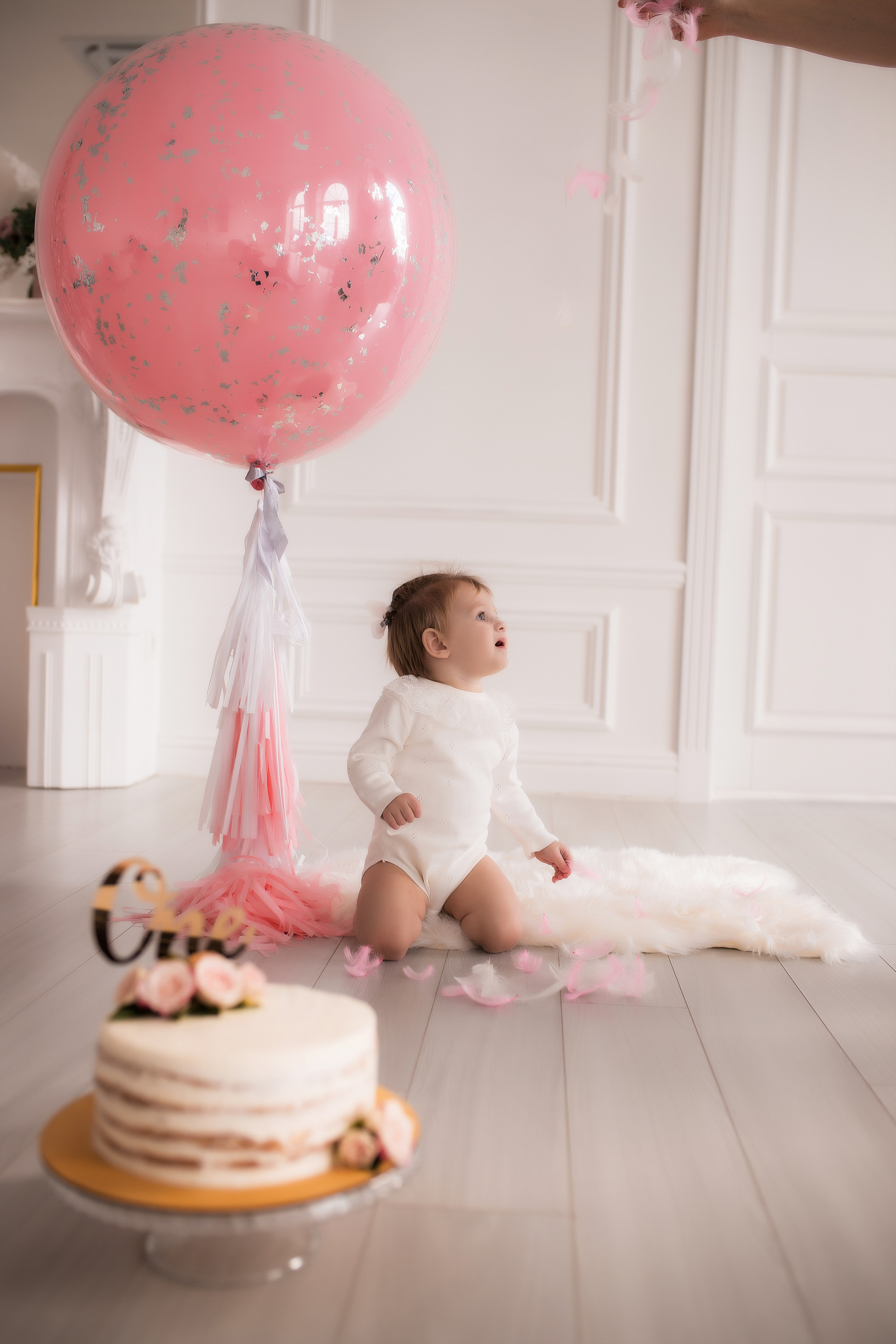 Кристина Аделина Єрик. Семейный и свадебный фотограф в Харьков