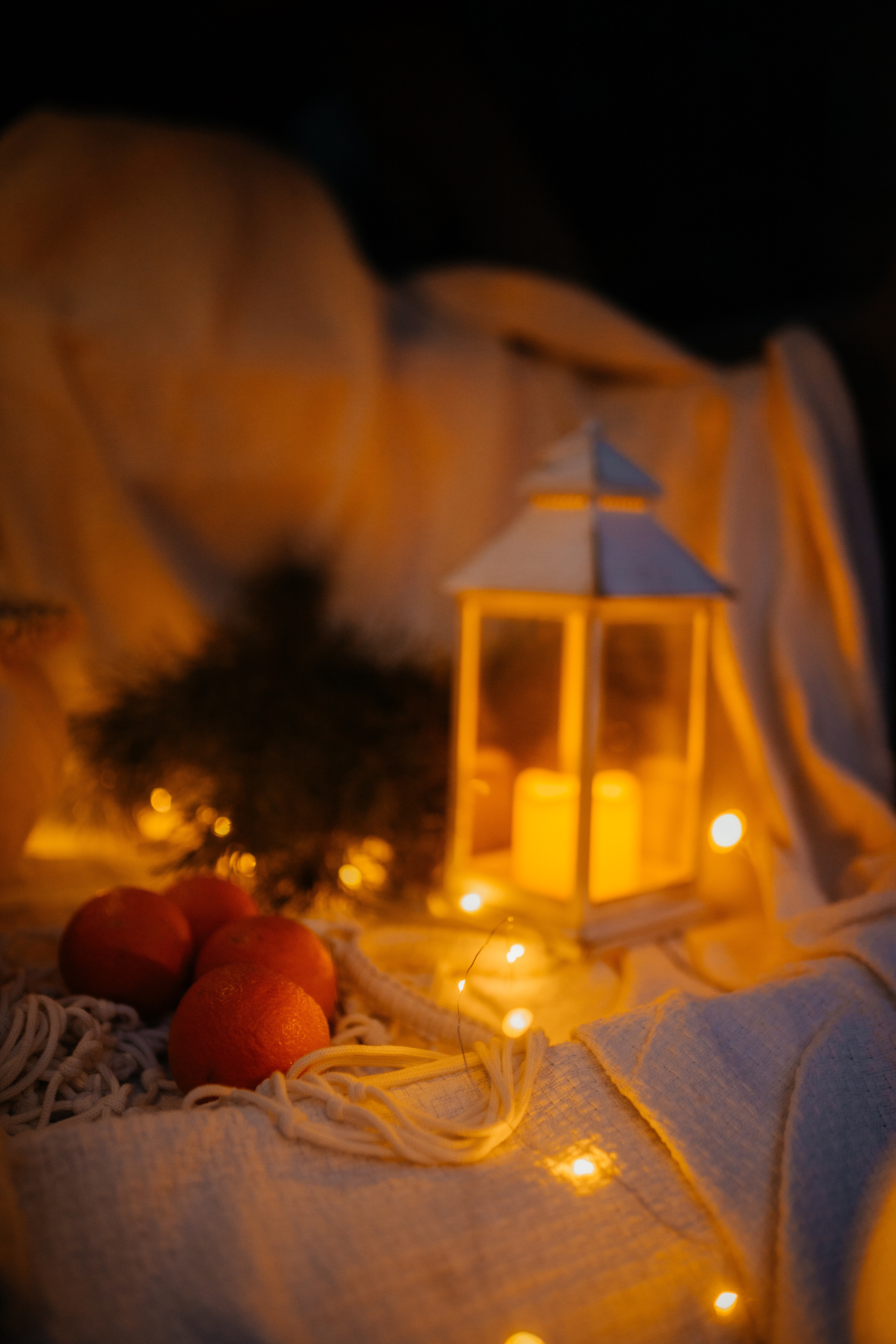 Влад Вікторія. Семейный и свадебный фотограф в Харьков