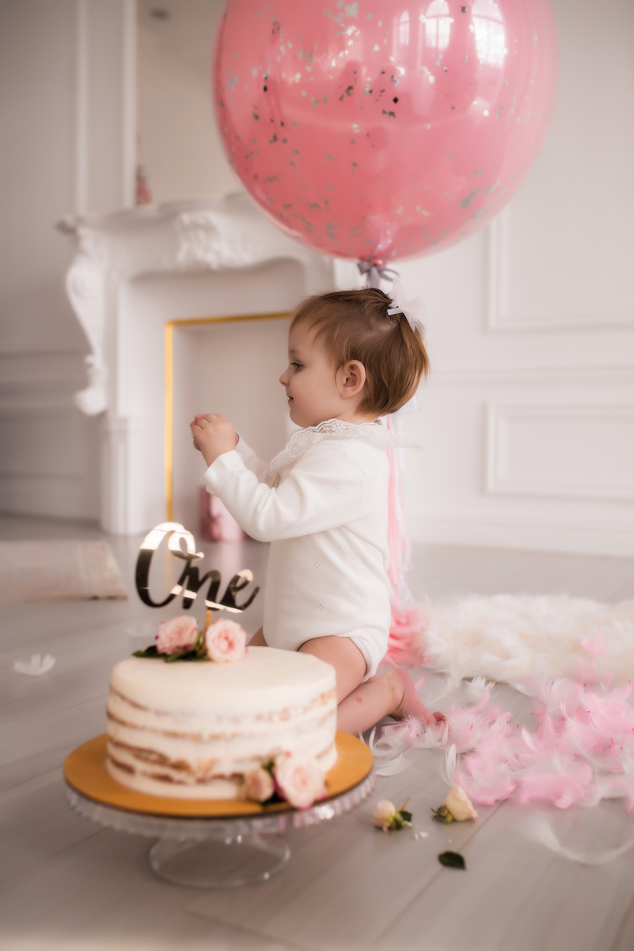 Кристина Аделина Єрик. Семейный и свадебный фотограф в Харьков