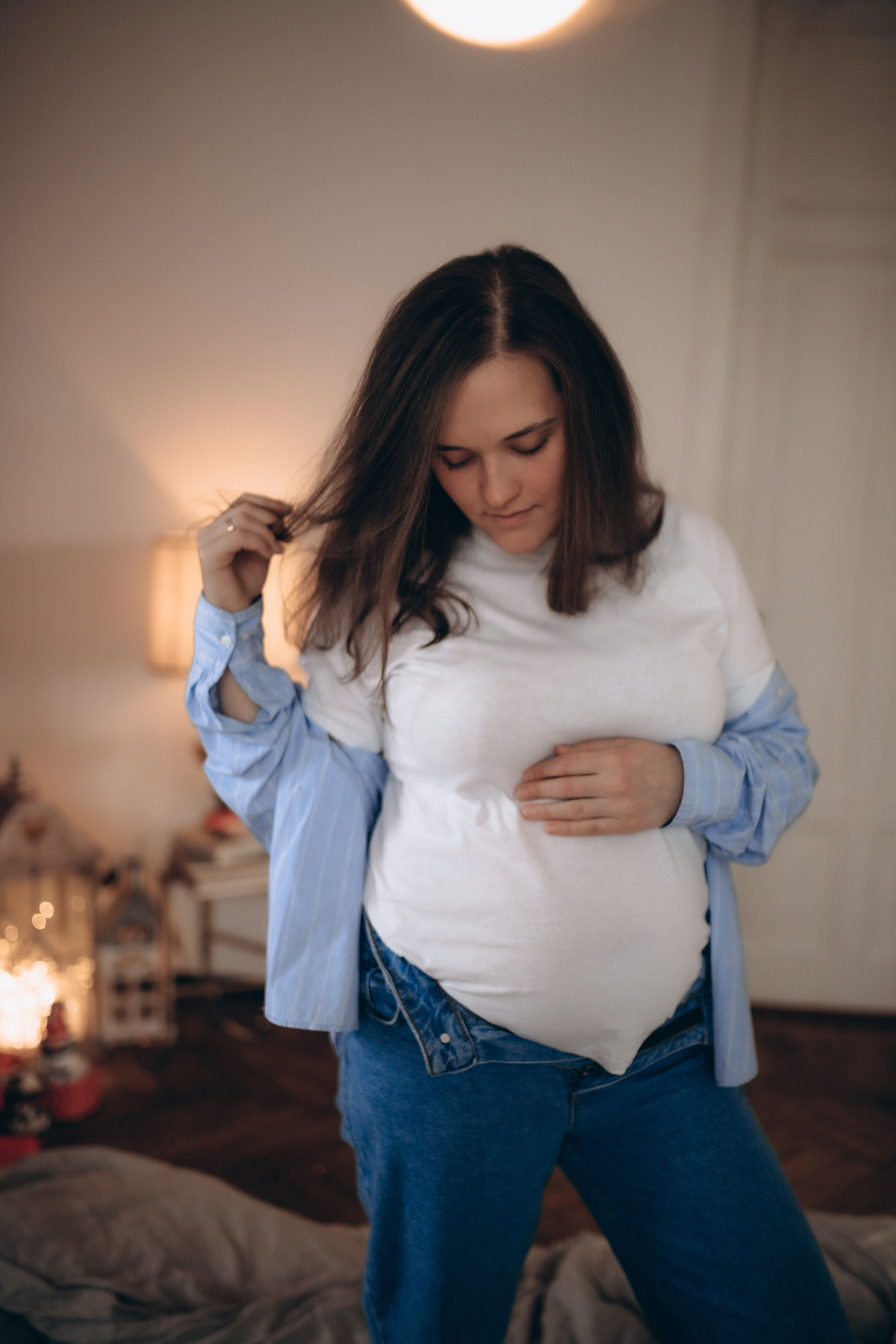 Віталій Юлія. Семейный и свадебный фотограф в Харьков