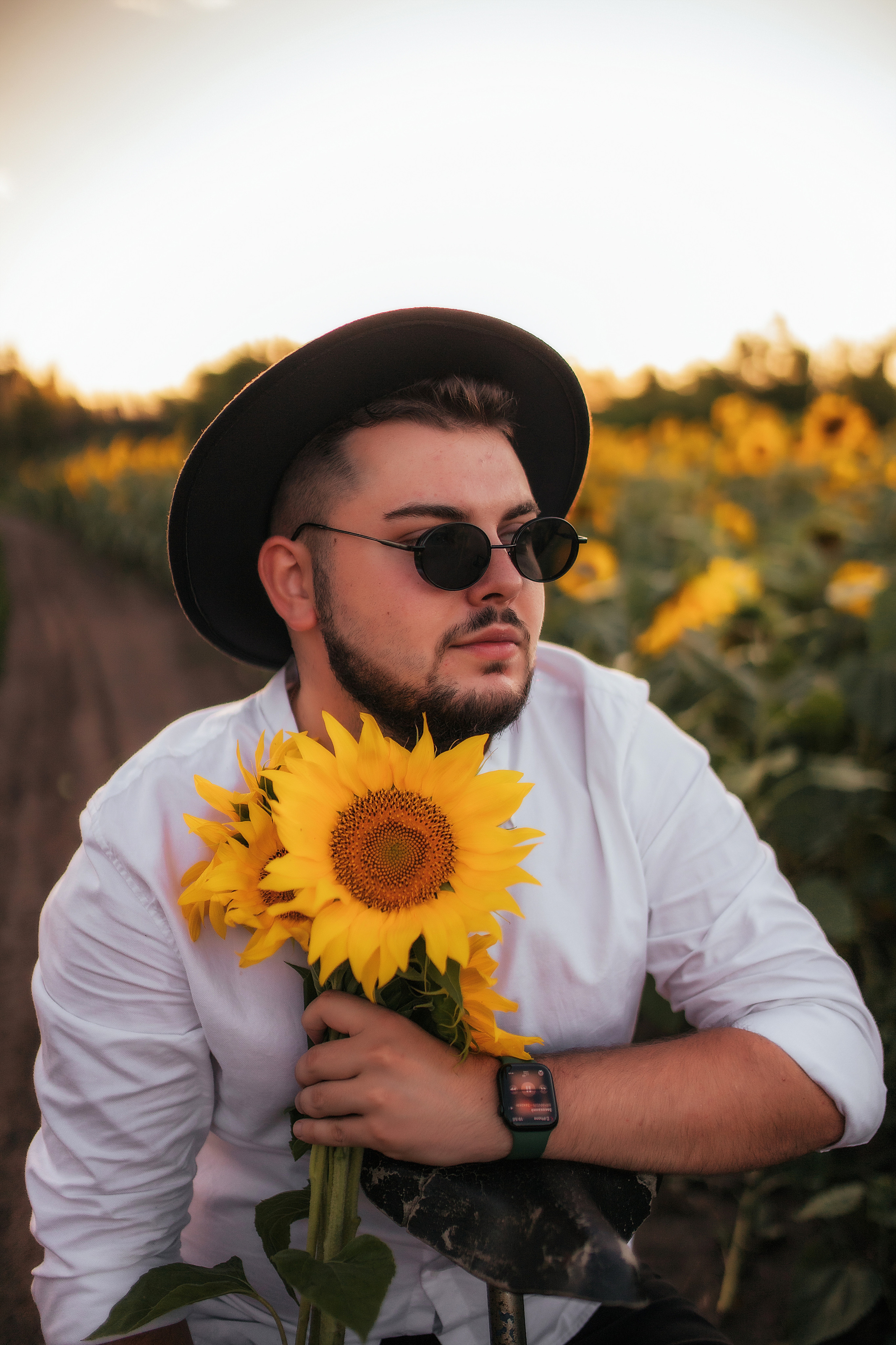 Артем. Семейный и свадебный фотограф в Харьков