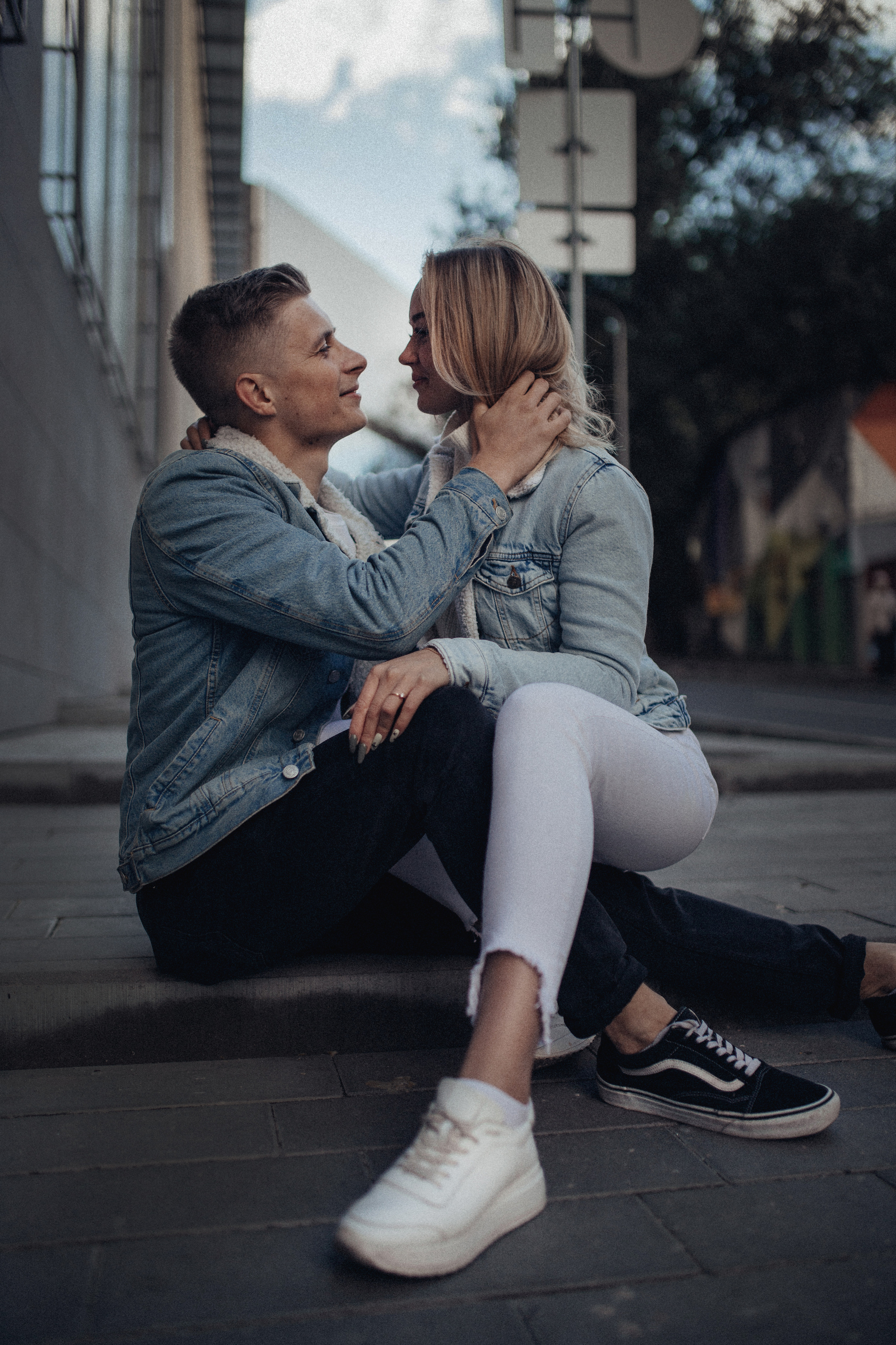 Иван Марина. Семейный и свадебный фотограф в Харьков