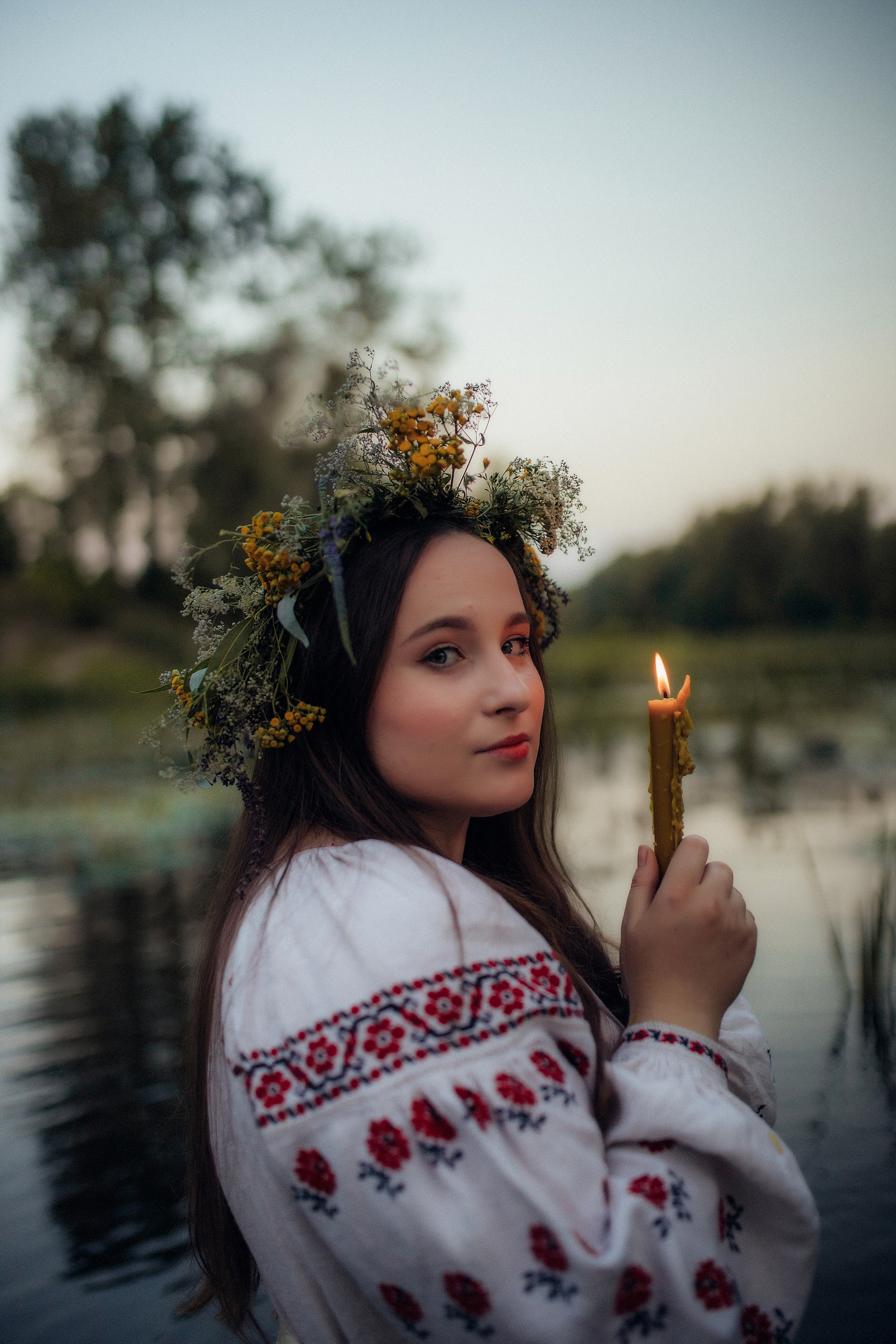 Івана Купала. Семейный и свадебный фотограф в Харьков