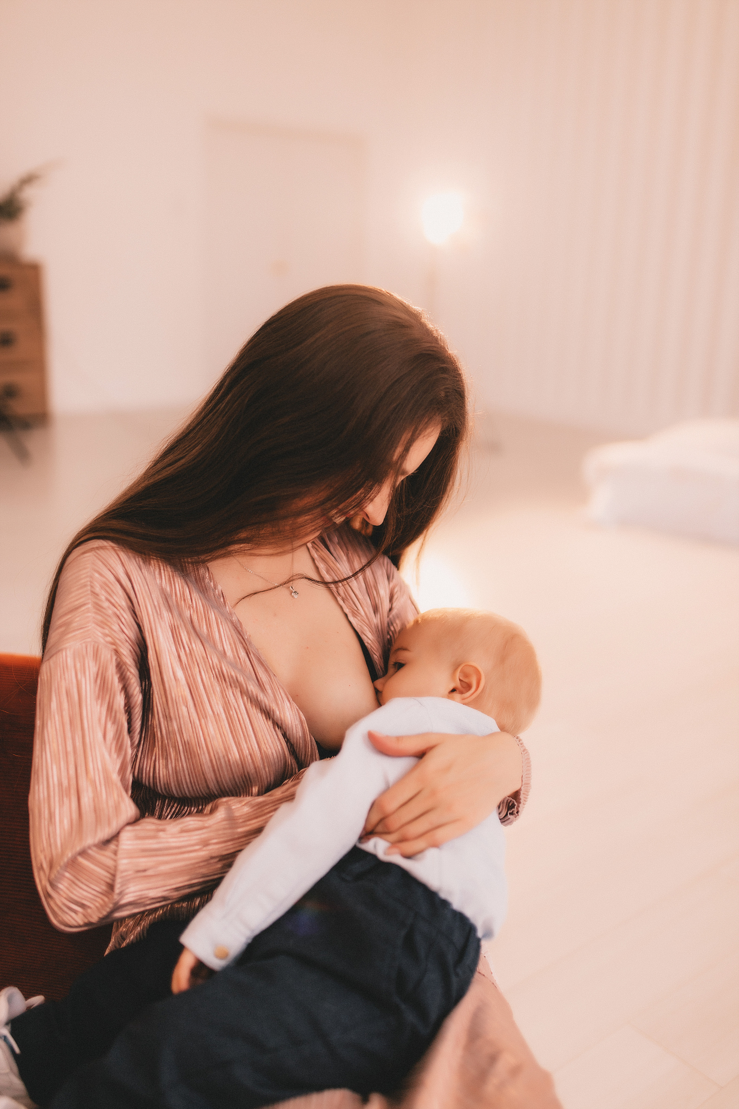 Новогодняя история. Семейный и свадебный фотограф в Харьков