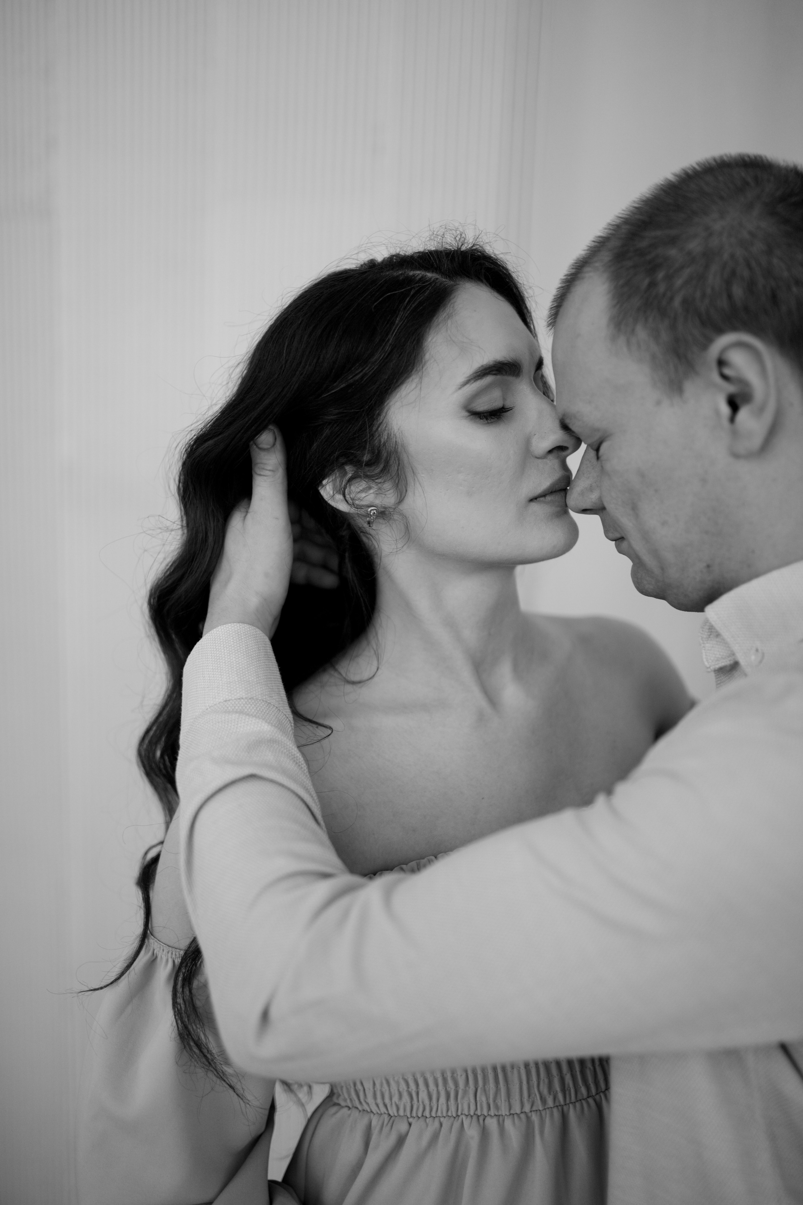 Валентина Василій. Семейный и свадебный фотограф в Харьков