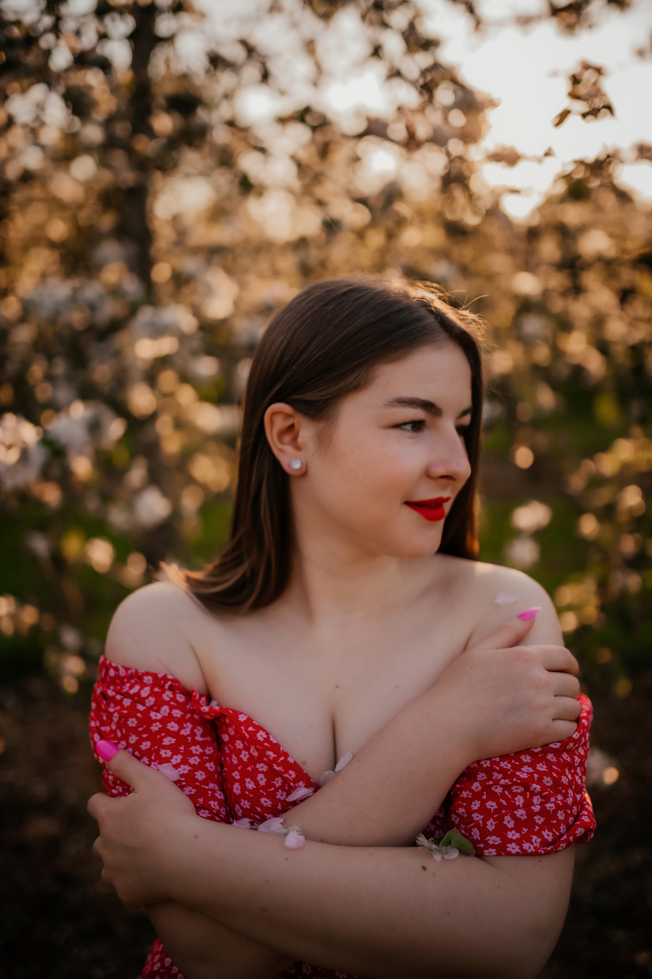 Олександра. Семейный и свадебный фотограф в Харьков