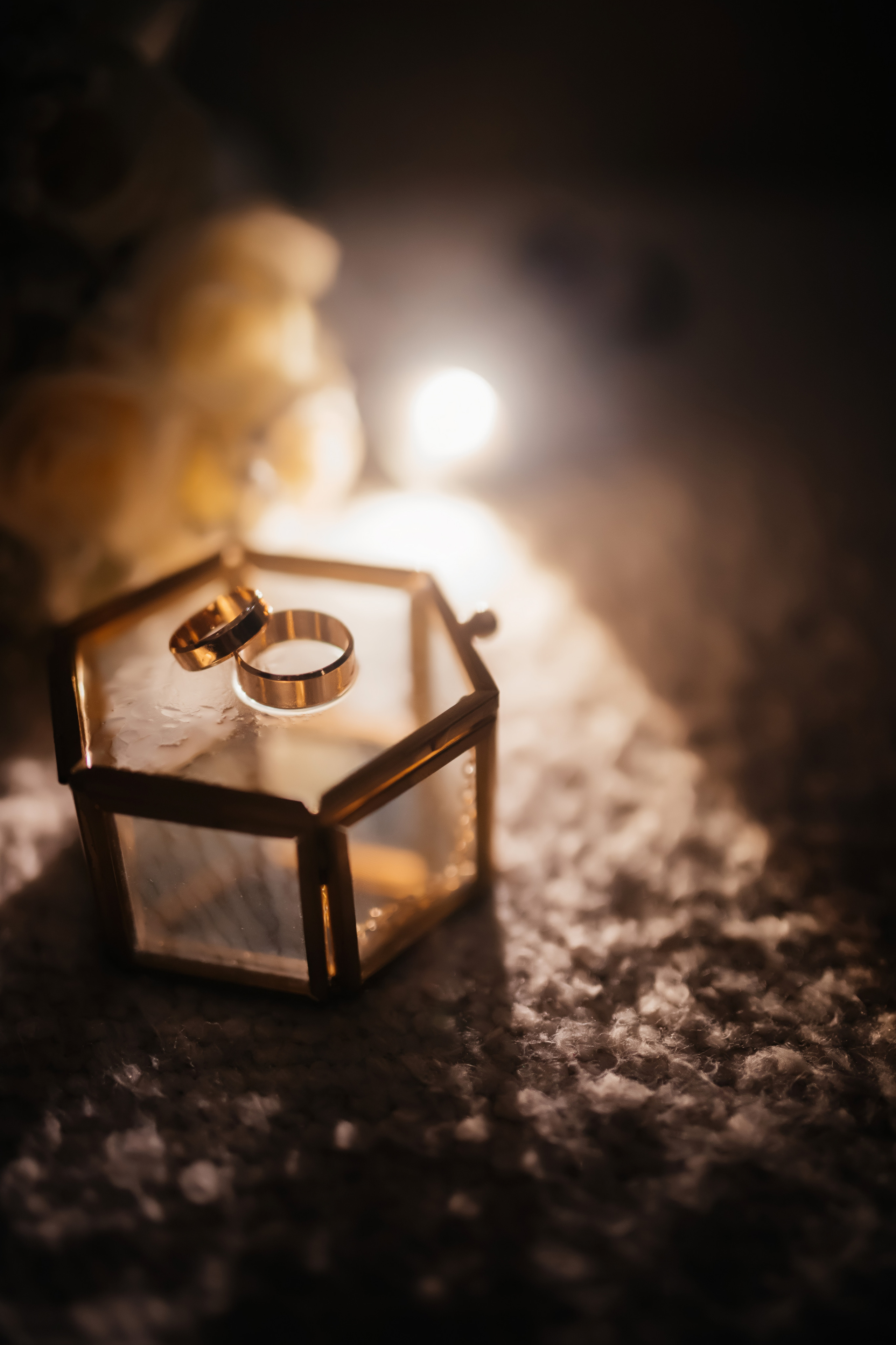 Іван Марина. Семейный и свадебный фотограф в Харьков