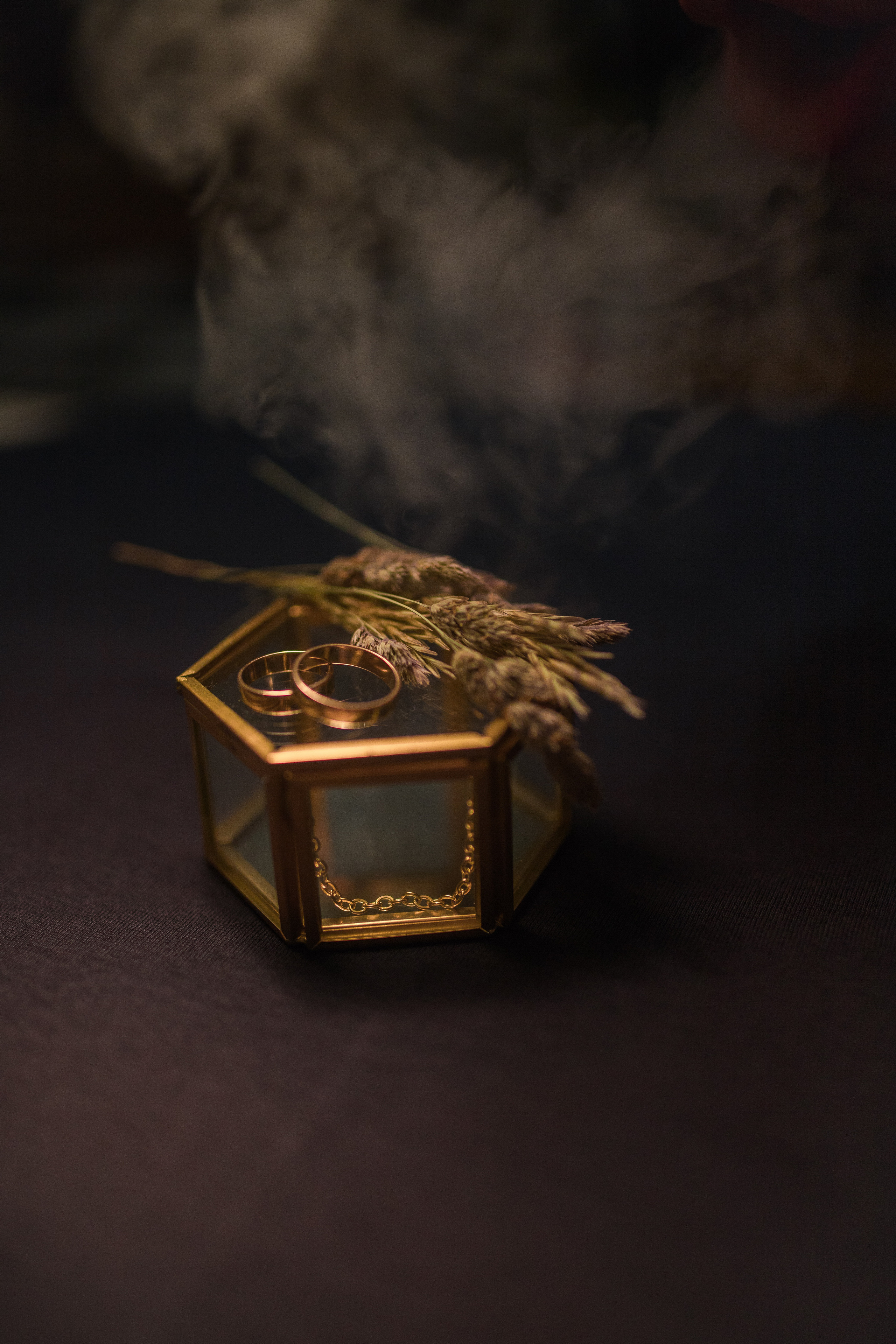 Семейный и свадебный фотограф в Харьков