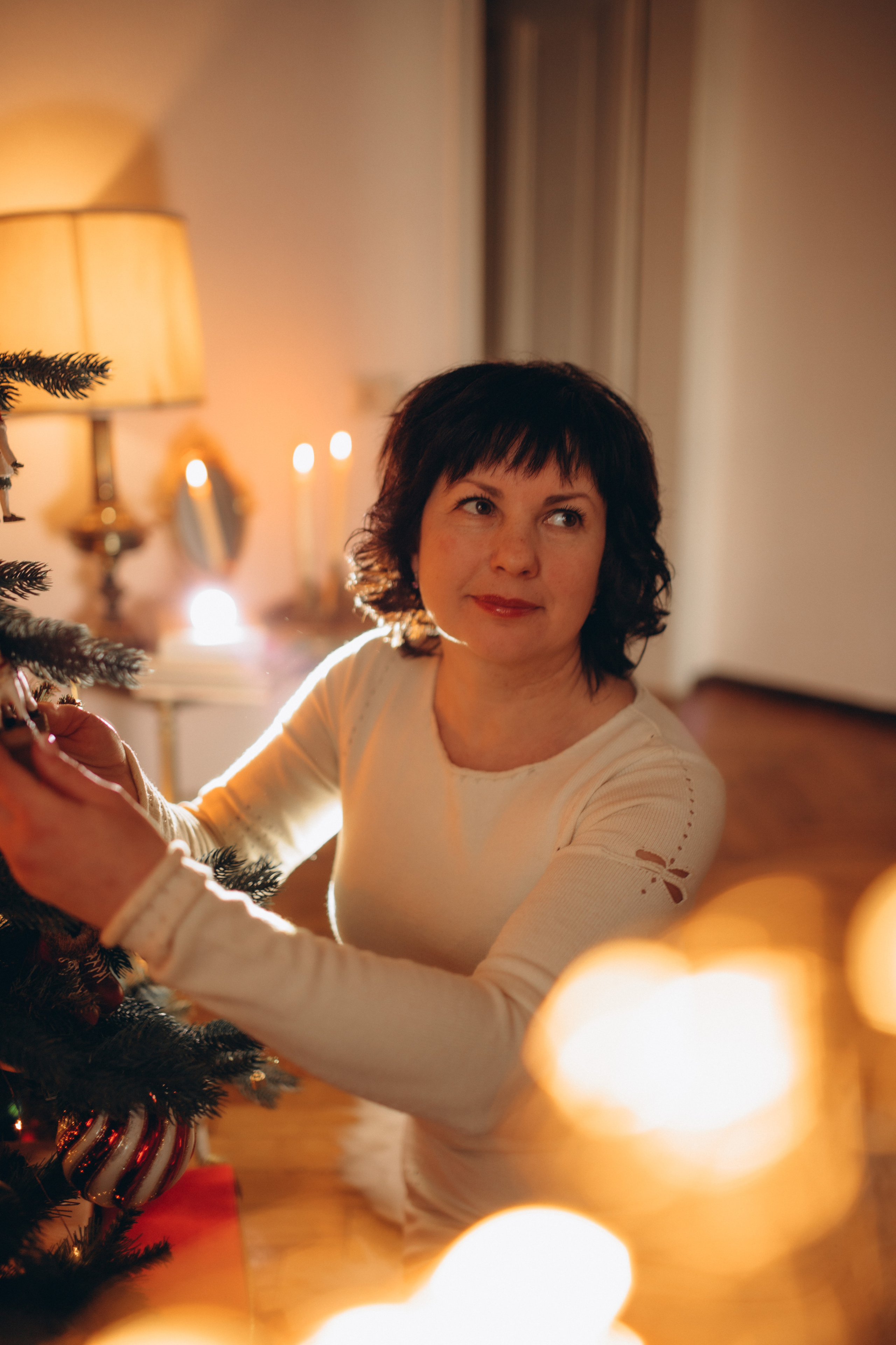 Олена. Семейный и свадебный фотограф в Харьков