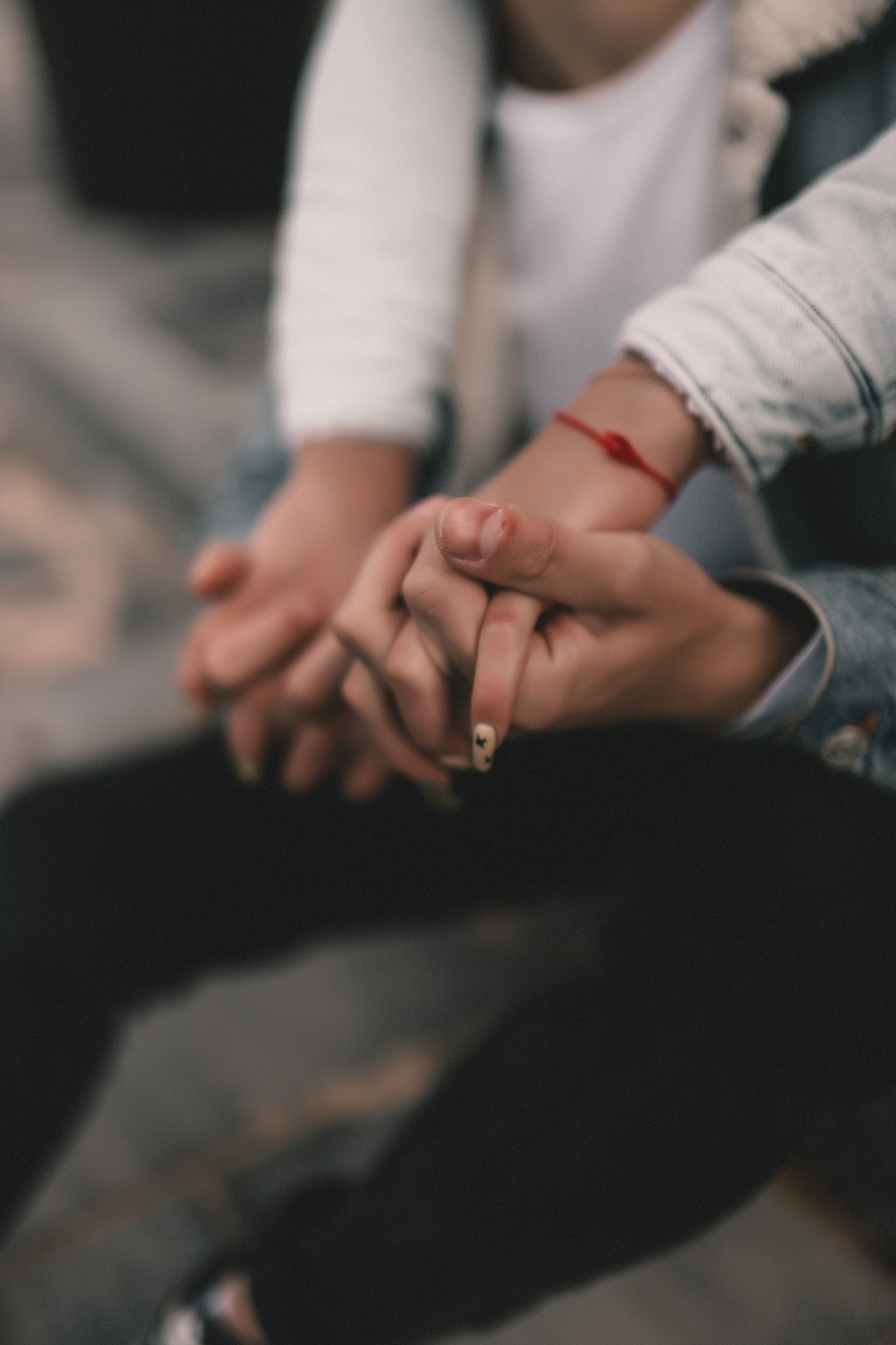 Иван Марина. Семейный и свадебный фотограф в Харьков