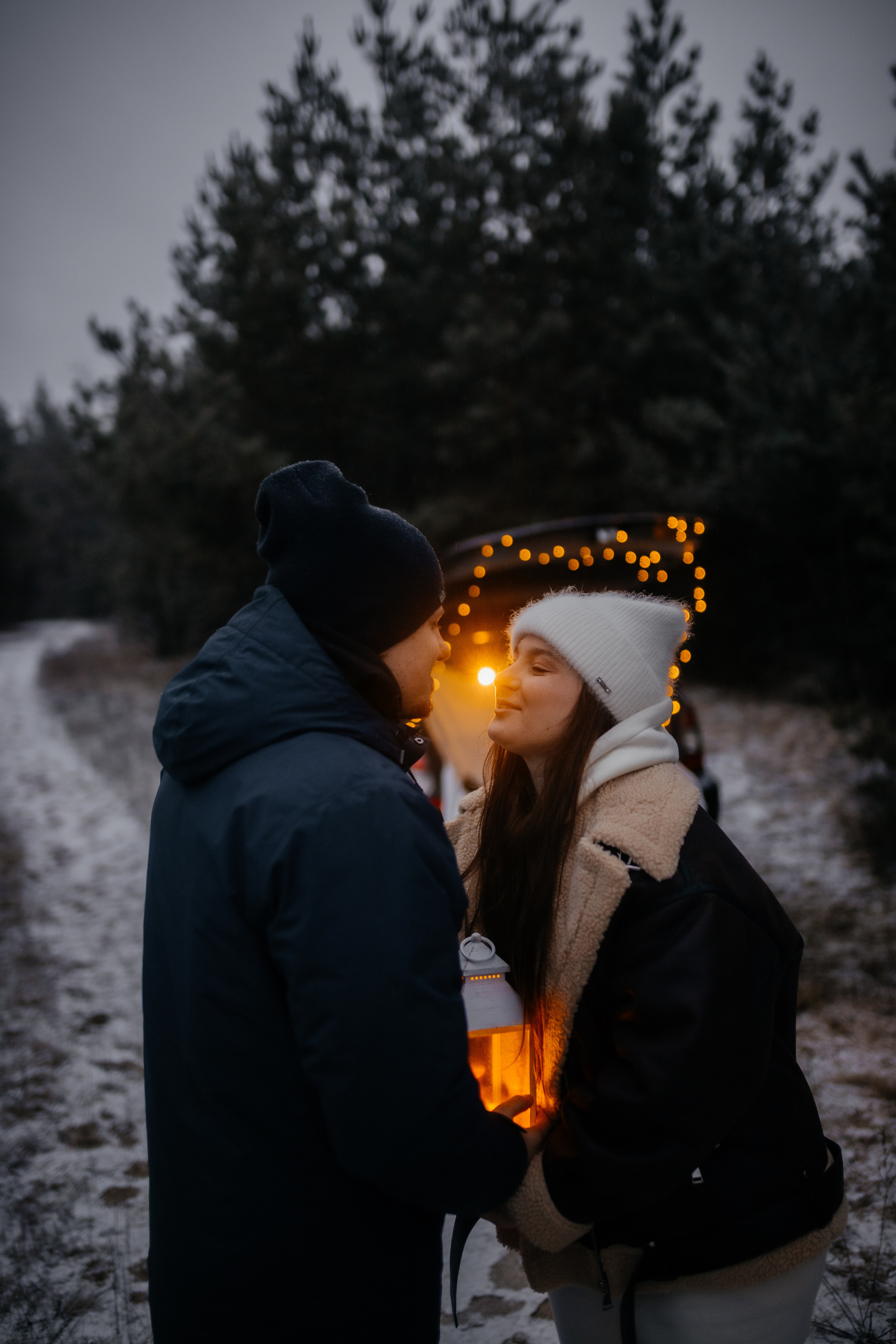 Влад Вікторія. Семейный и свадебный фотограф в Харьков