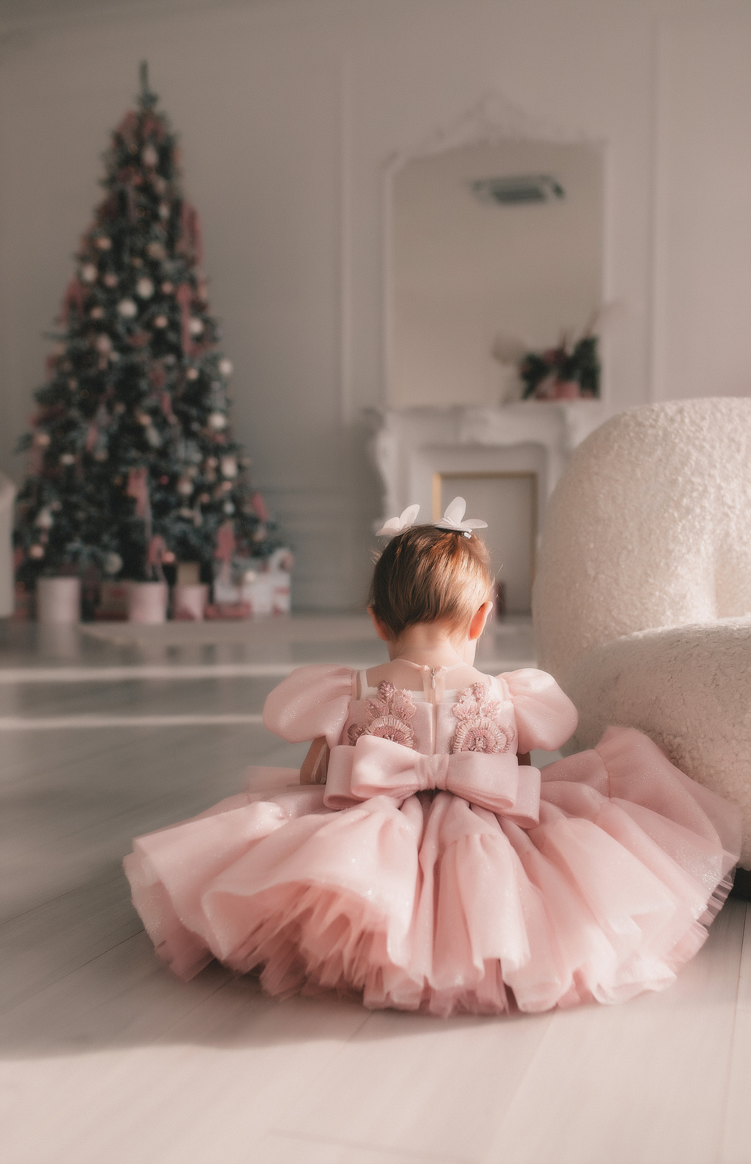 Кристина Аделина Єрик. Семейный и свадебный фотограф в Харьков