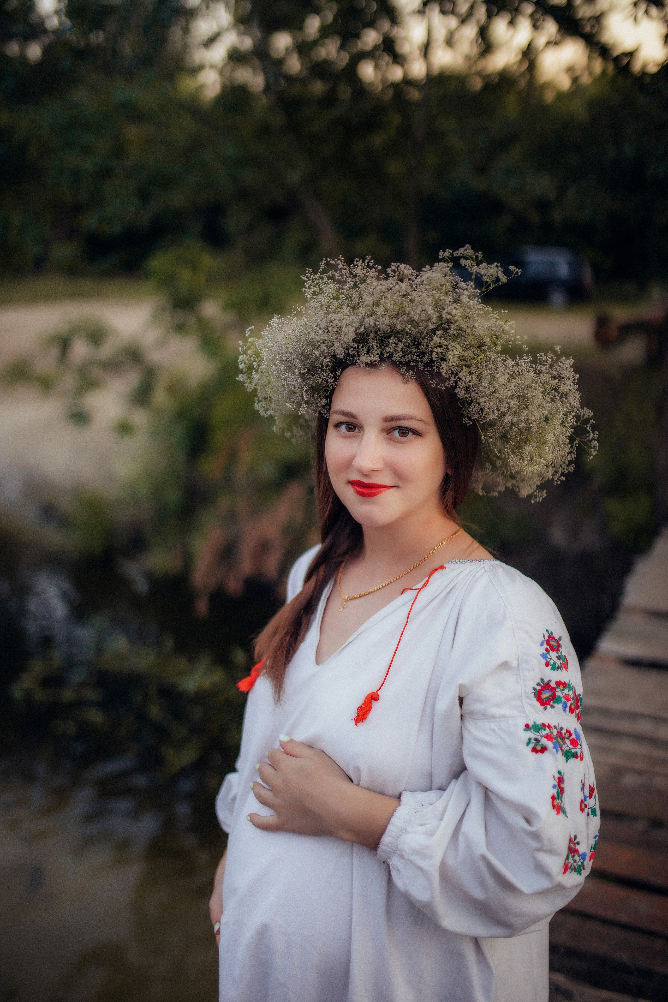 Івана Купала. Семейный и свадебный фотограф в Харьков