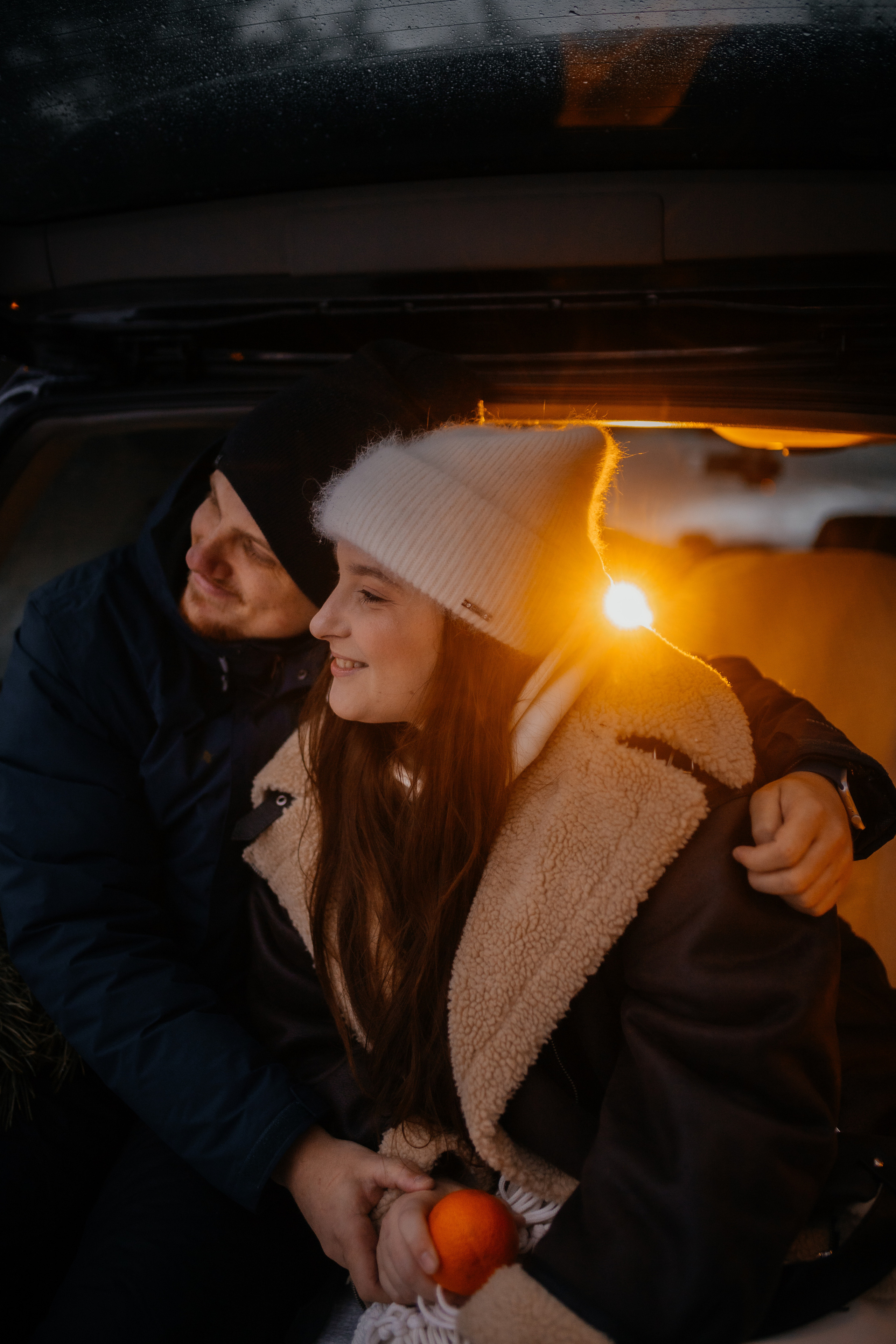 Влад Вікторія. Семейный и свадебный фотограф в Харьков