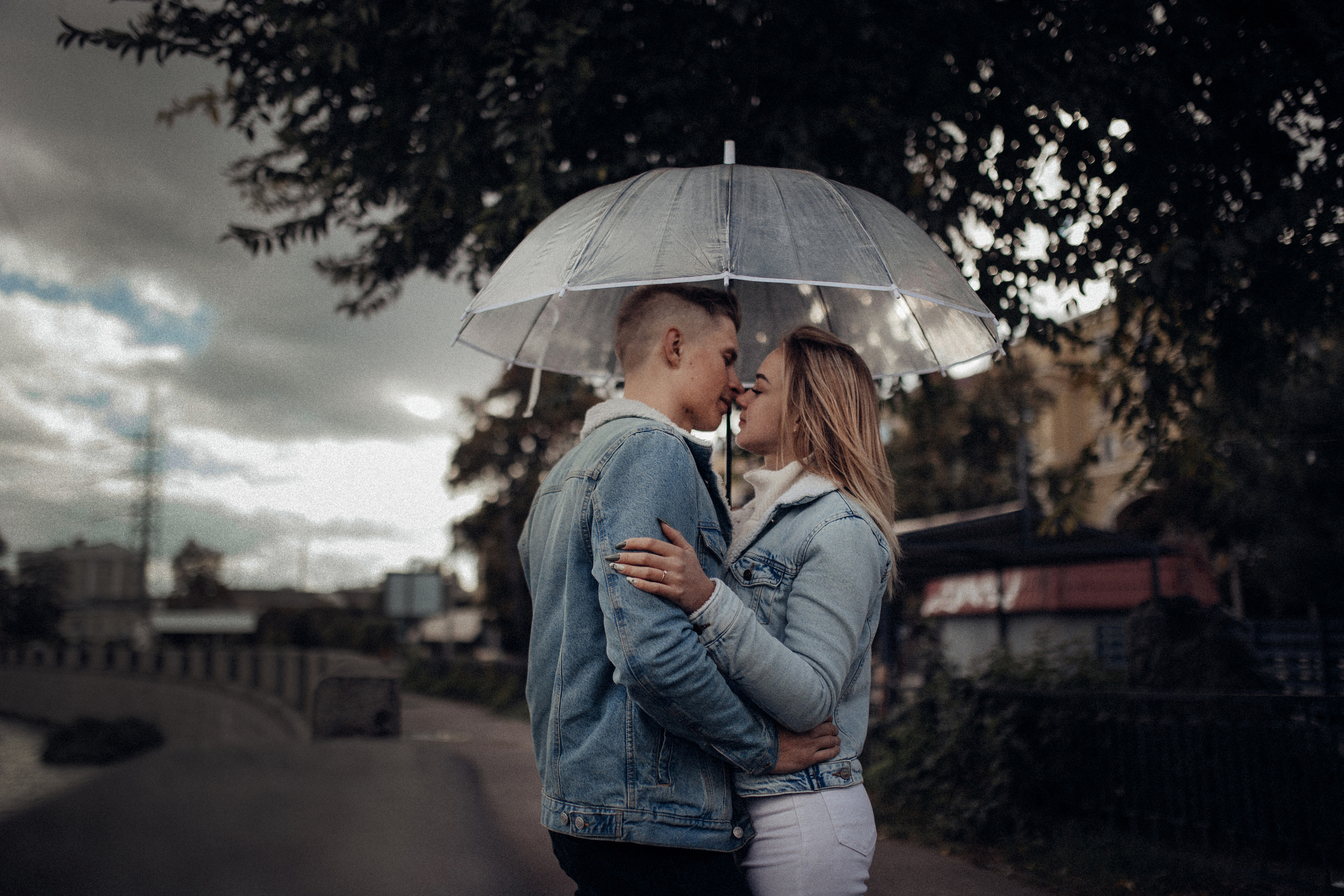 Иван Марина. Семейный и свадебный фотограф в Харьков