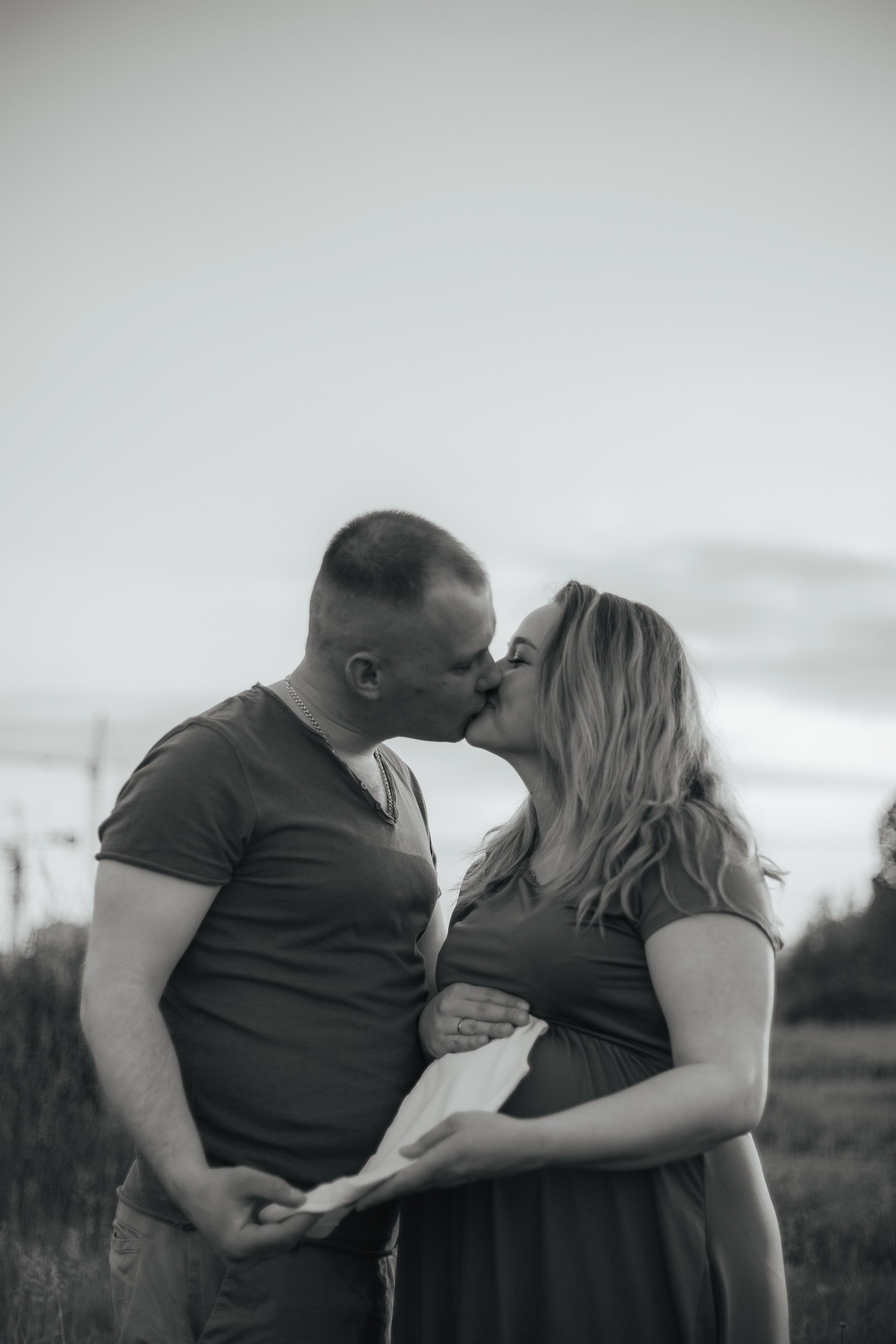 Александр Инна. Семейный и свадебный фотограф в Харьков