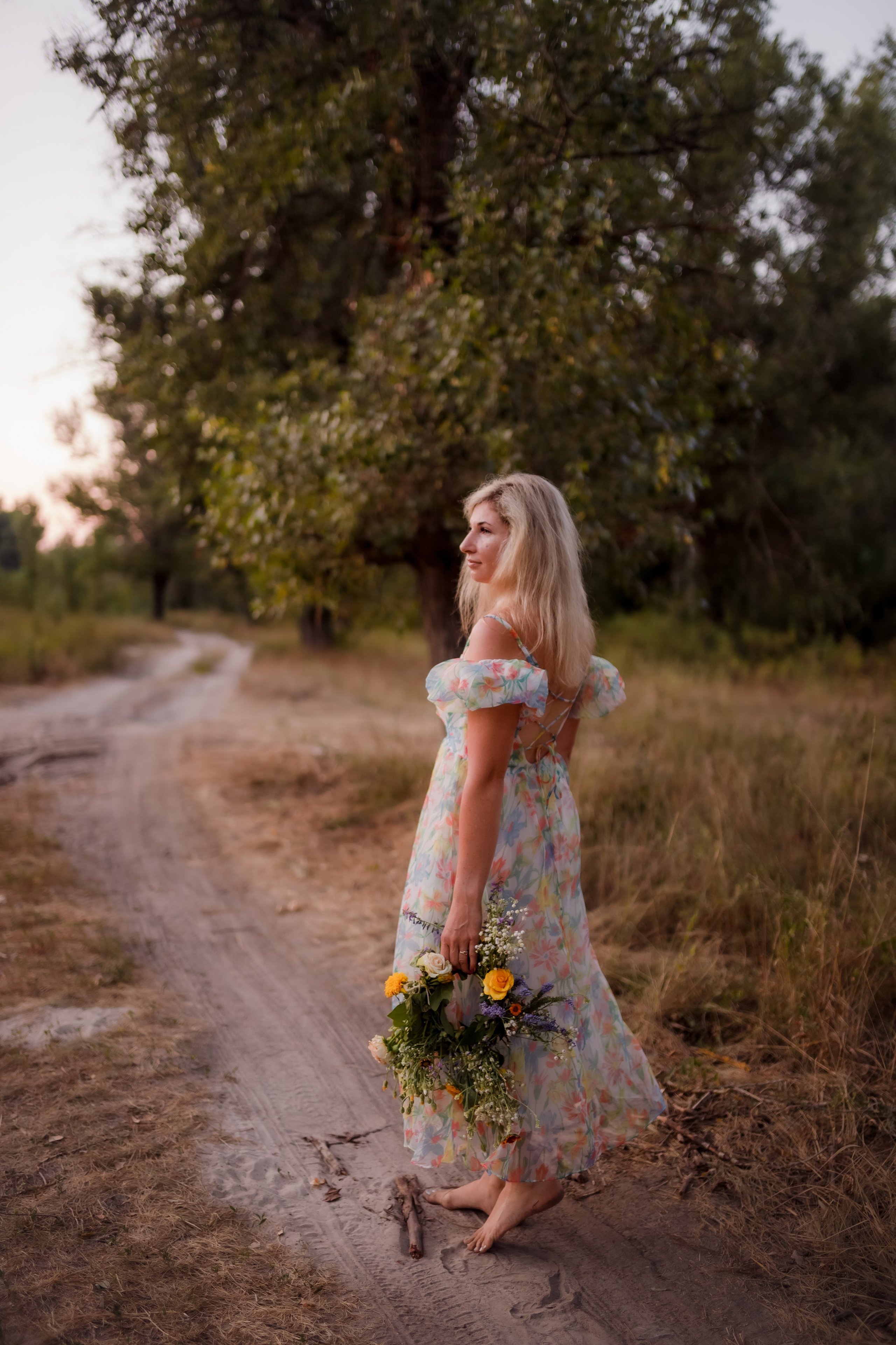 Віта. Семейный и свадебный фотограф в Харьков