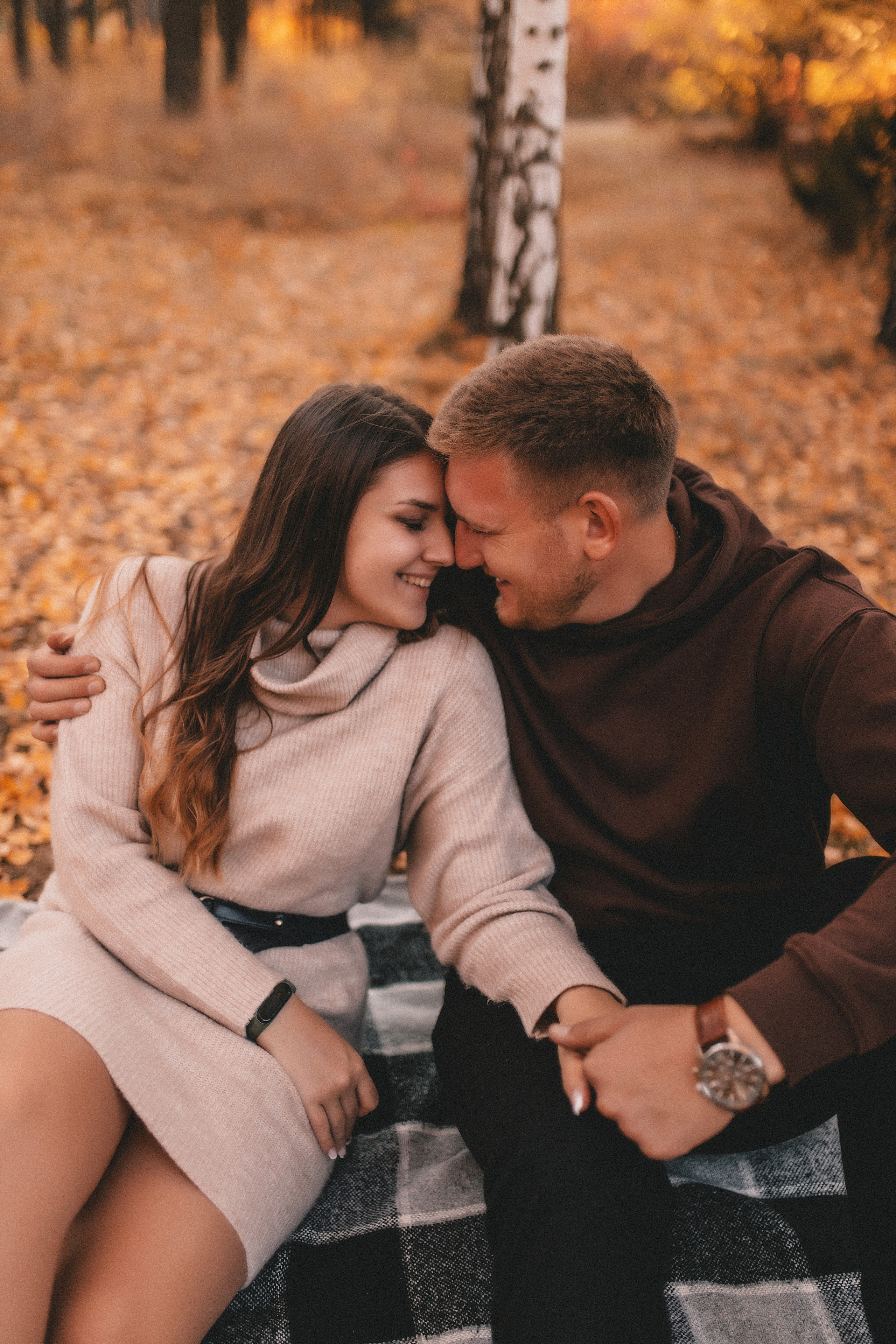 Александр Анастасия. Семейный и свадебный фотограф в Харьков