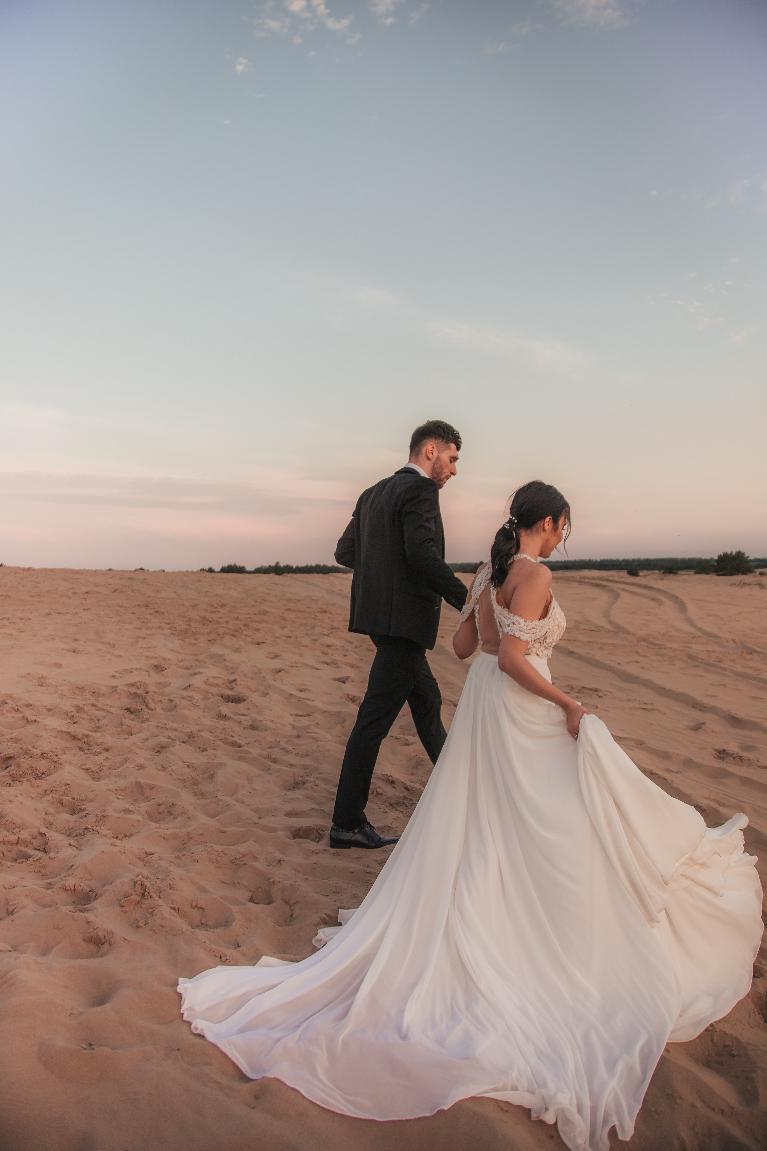 Мария Никита. Семейный и свадебный фотограф в Харьков