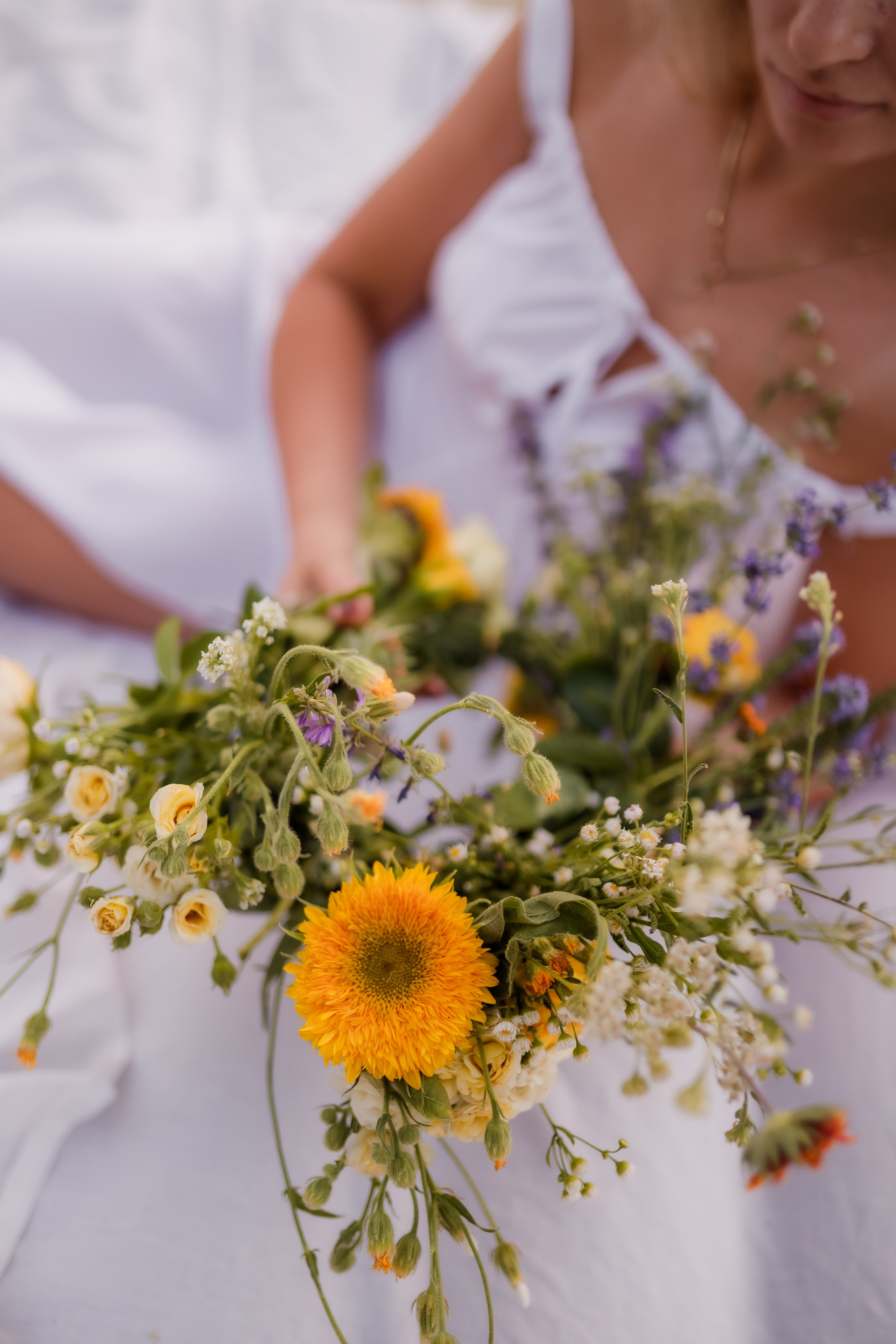 Віта. Семейный и свадебный фотограф в Харьков