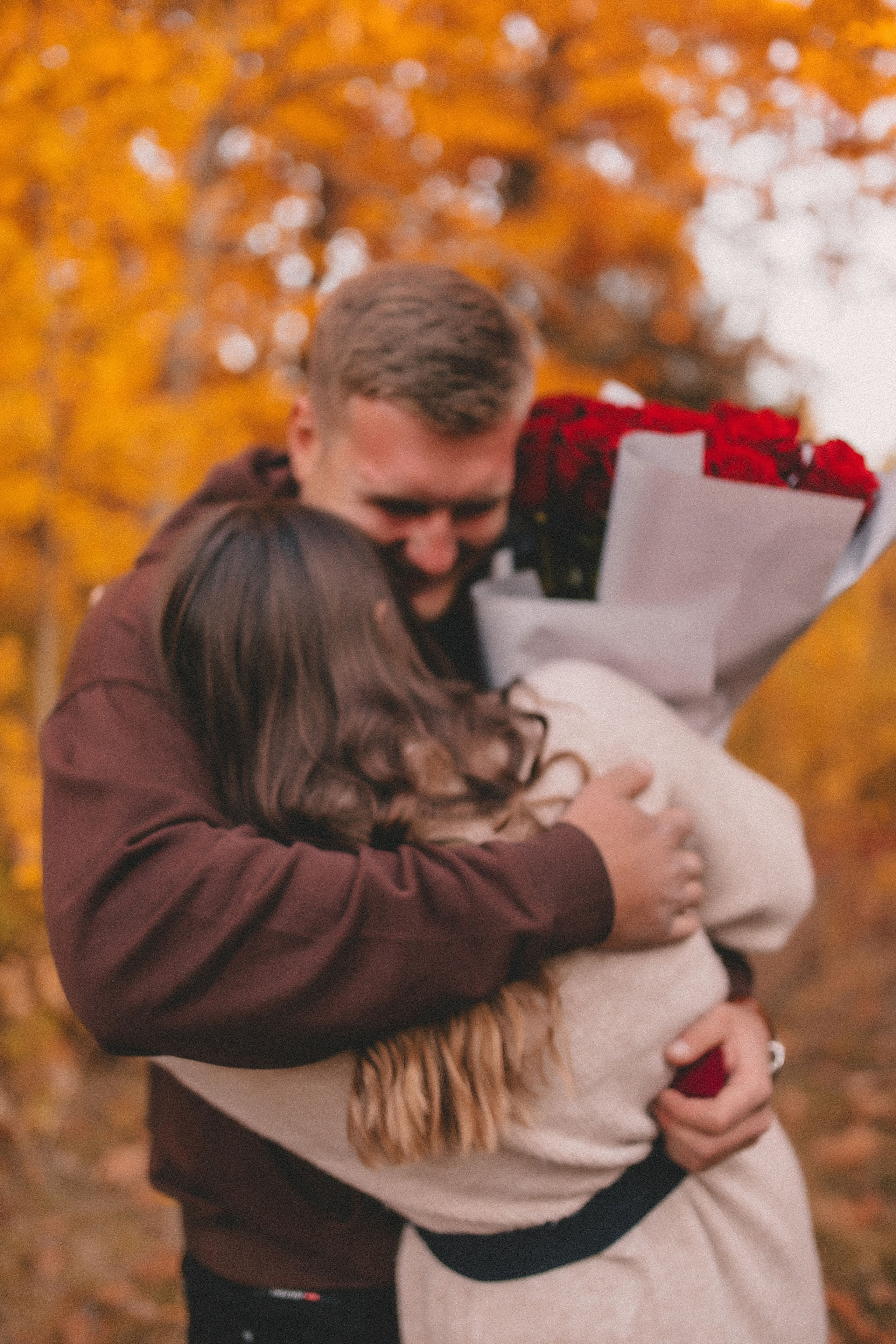 Александр Анастасия. Семейный и свадебный фотограф в Харьков