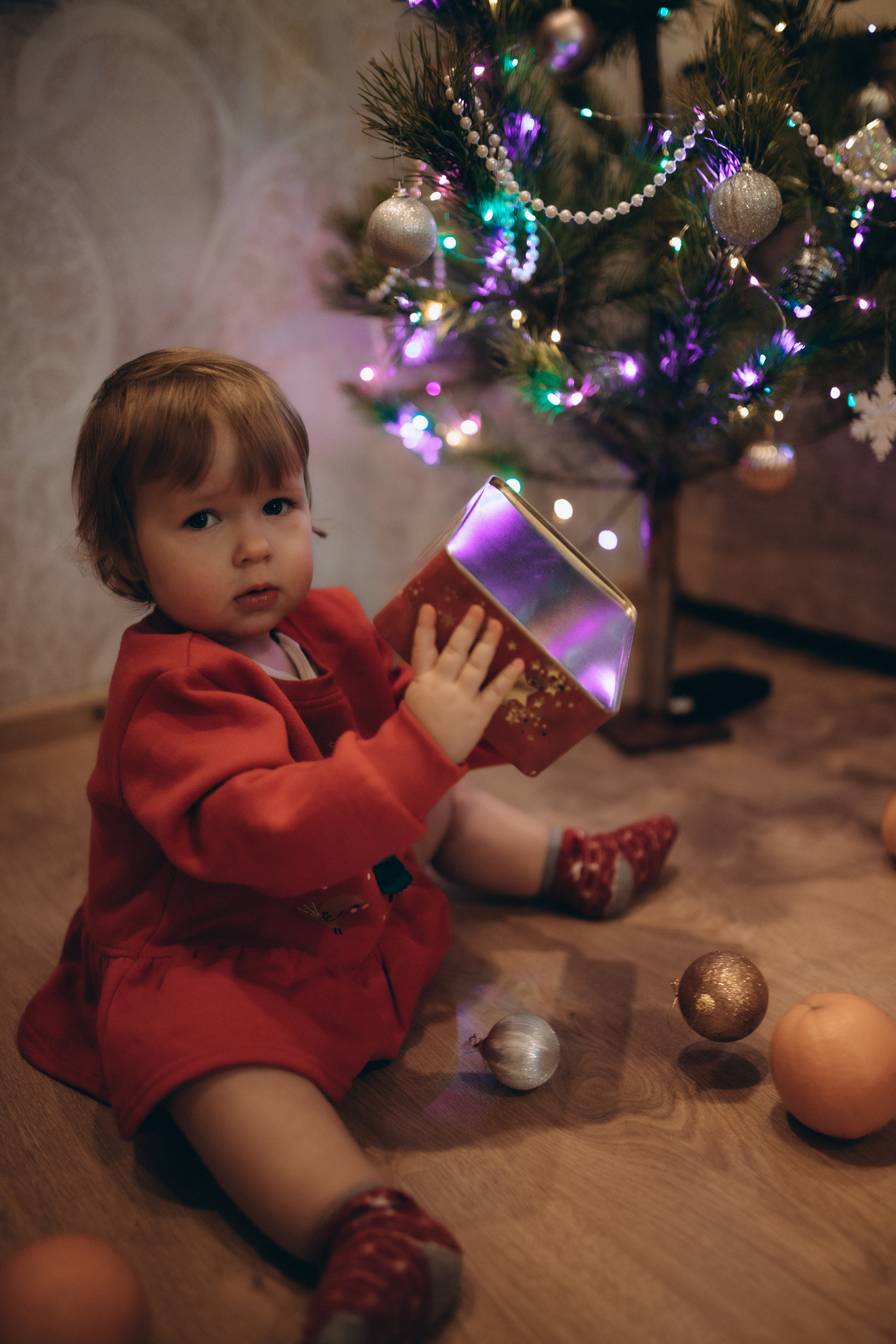 Даринка. Семейный и свадебный фотограф в Харьков