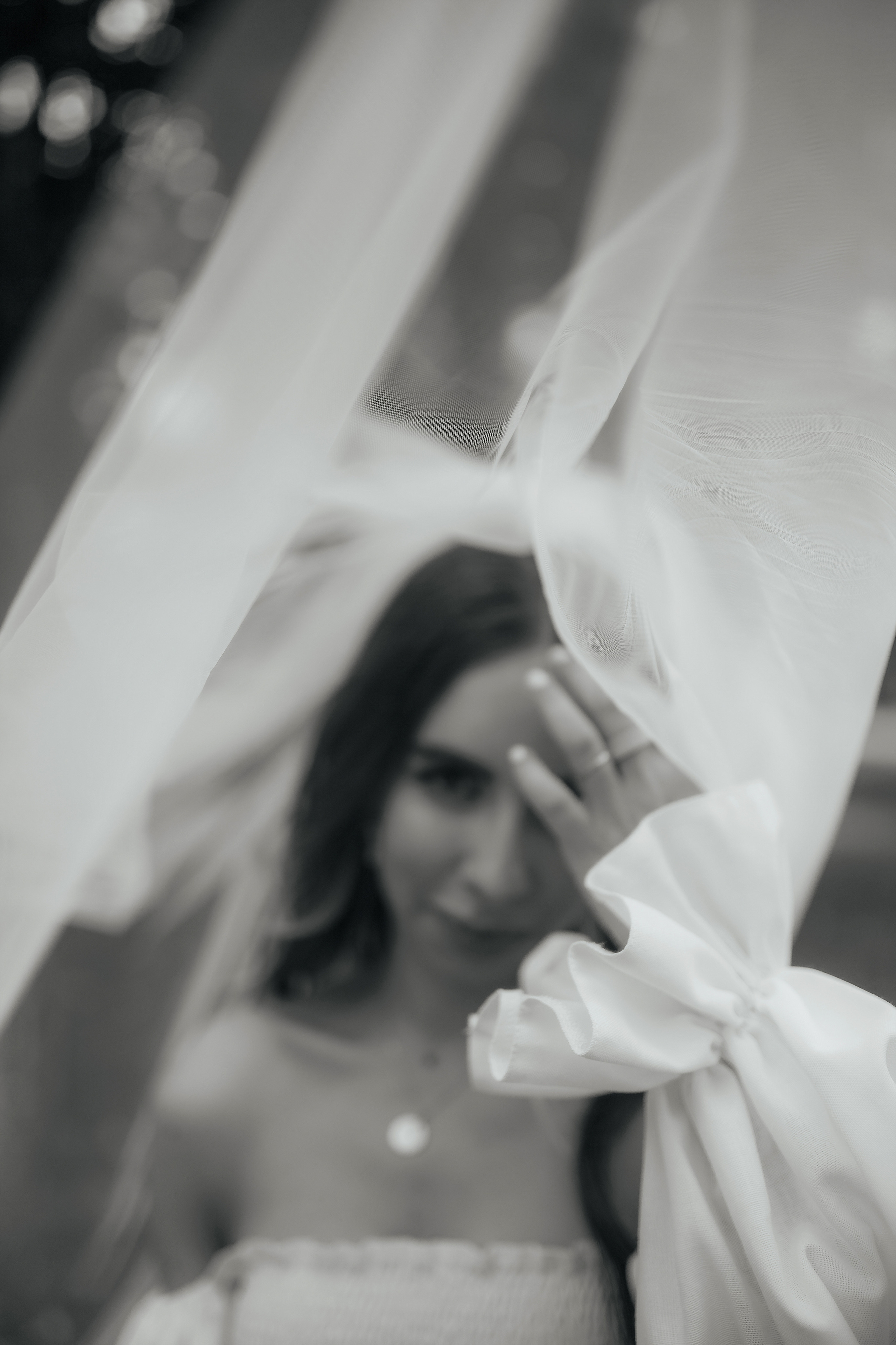 Олександр Ганна. Семейный и свадебный фотограф в Харьков