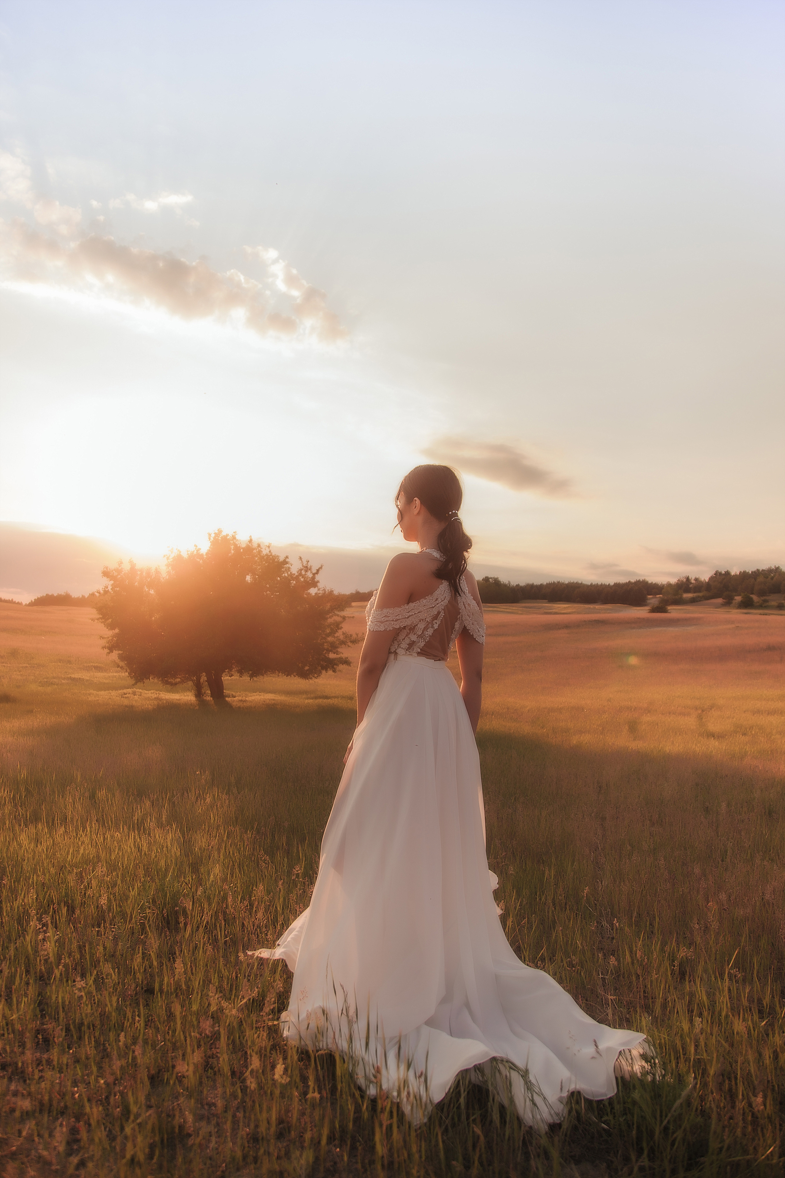 Мария Никита. Семейный и свадебный фотограф в Харьков