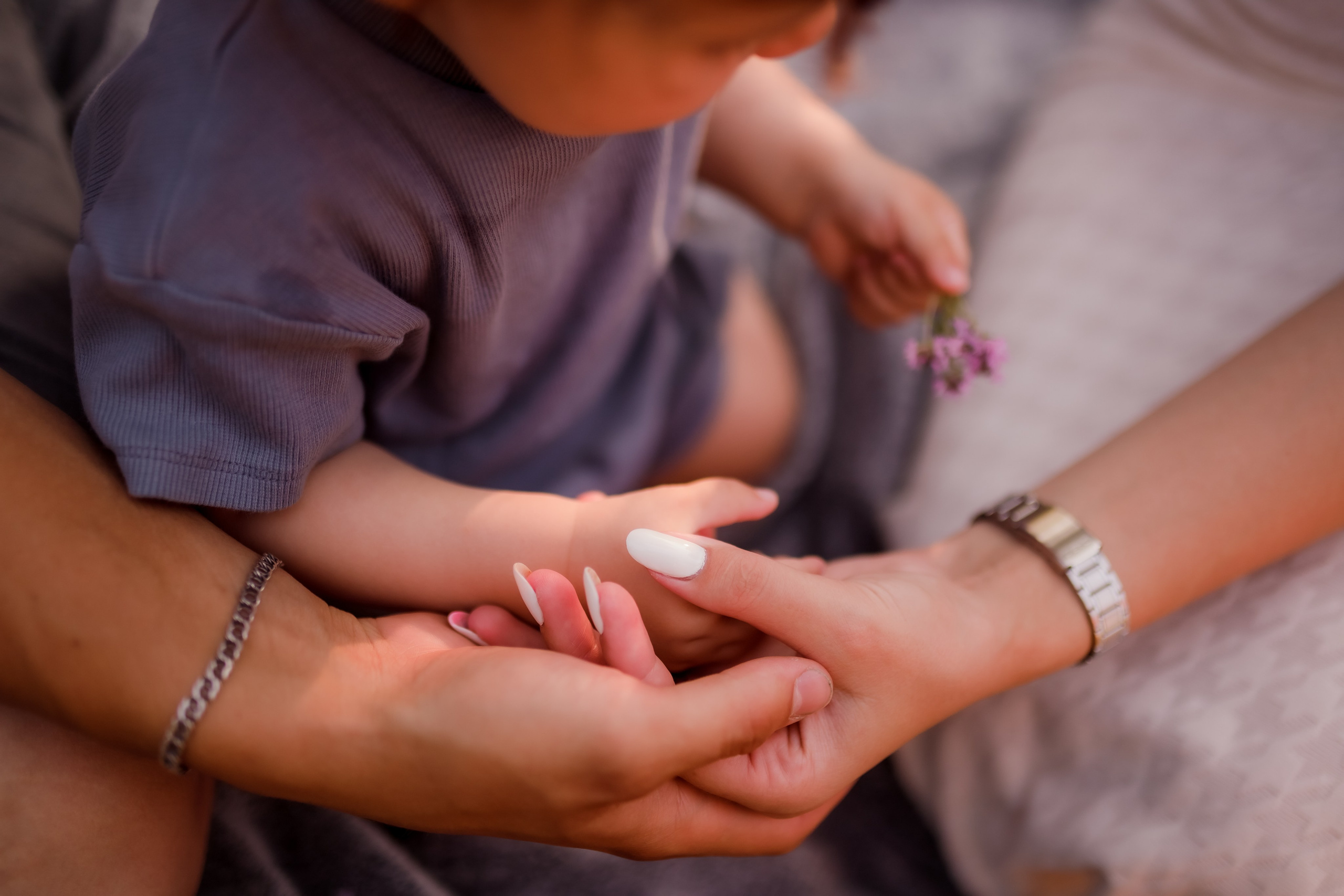 Сімейна літня історія. Семейный и свадебный фотограф в Харьков