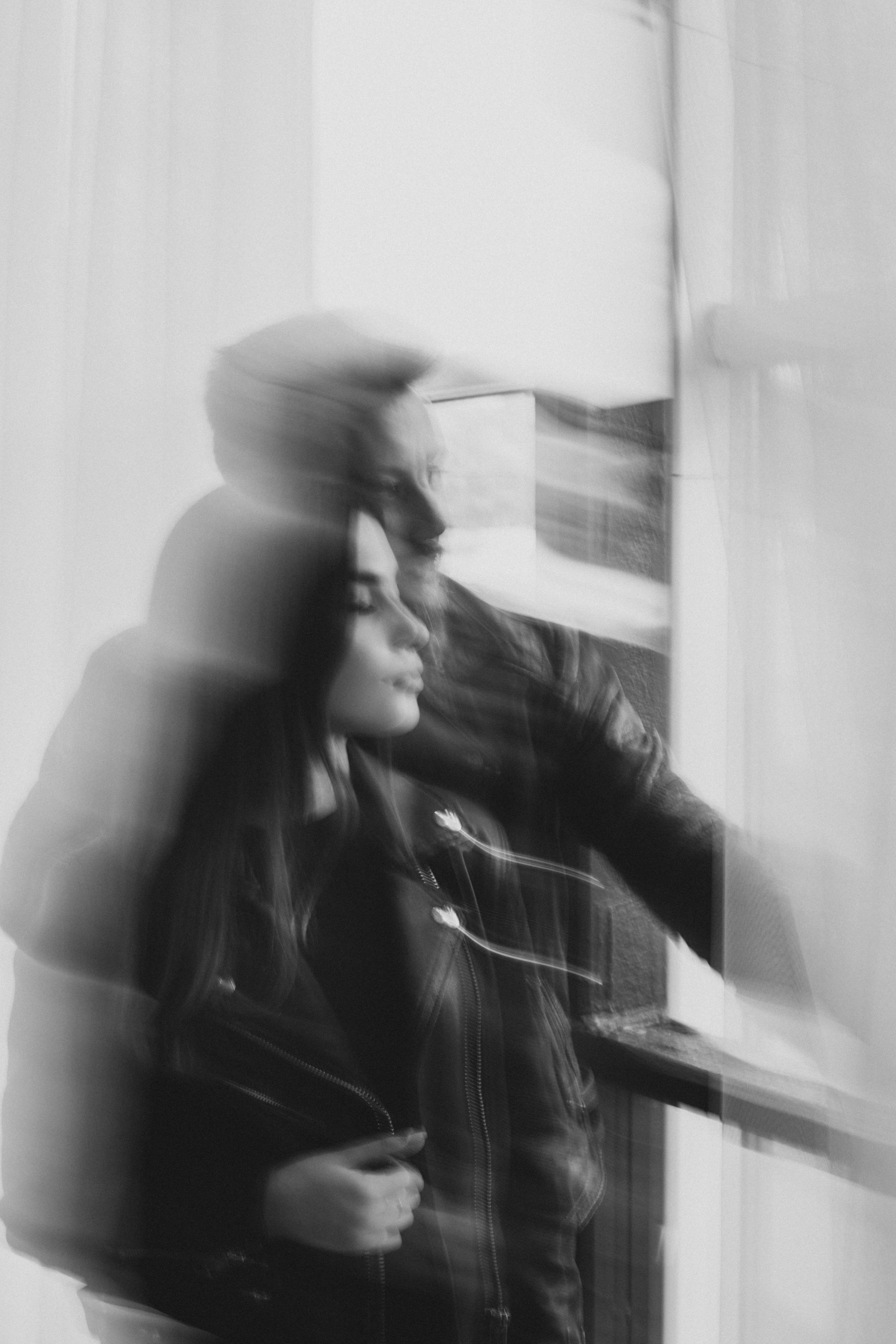 Семейный и свадебный фотограф в Харьков