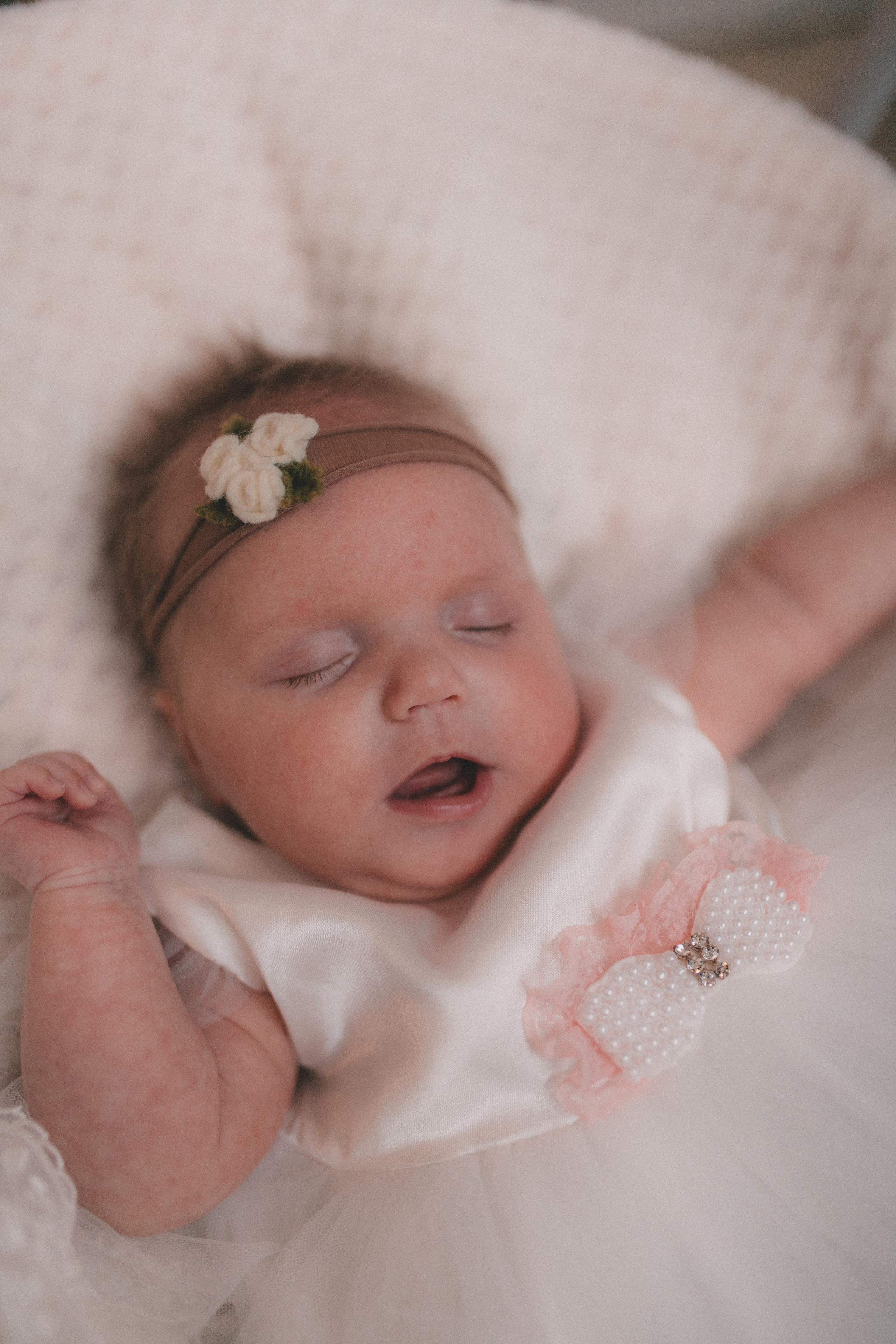 Злата. Семейный и свадебный фотограф в Харьков