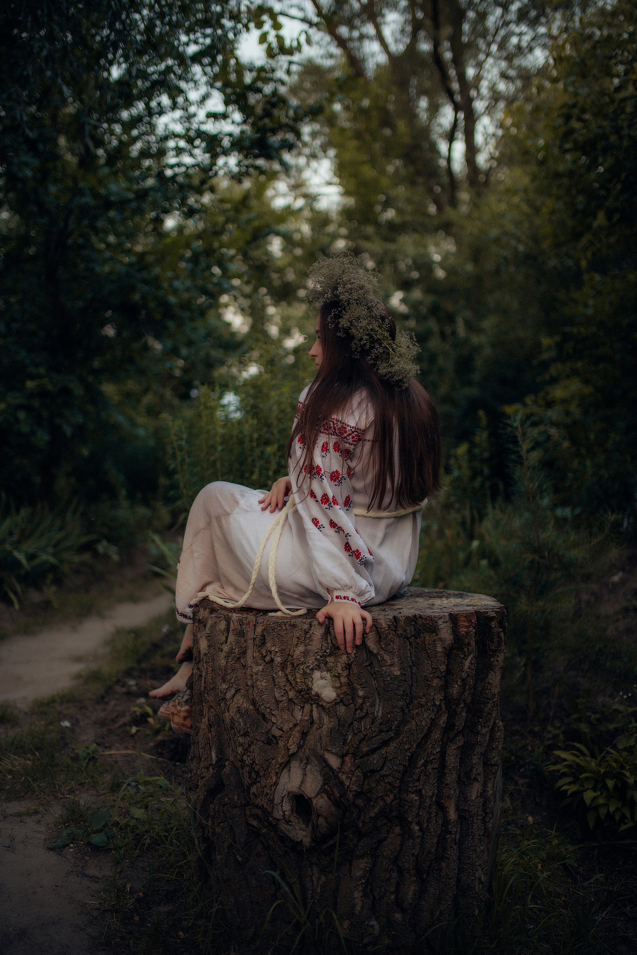 Івана Купала. Семейный и свадебный фотограф в Харьков