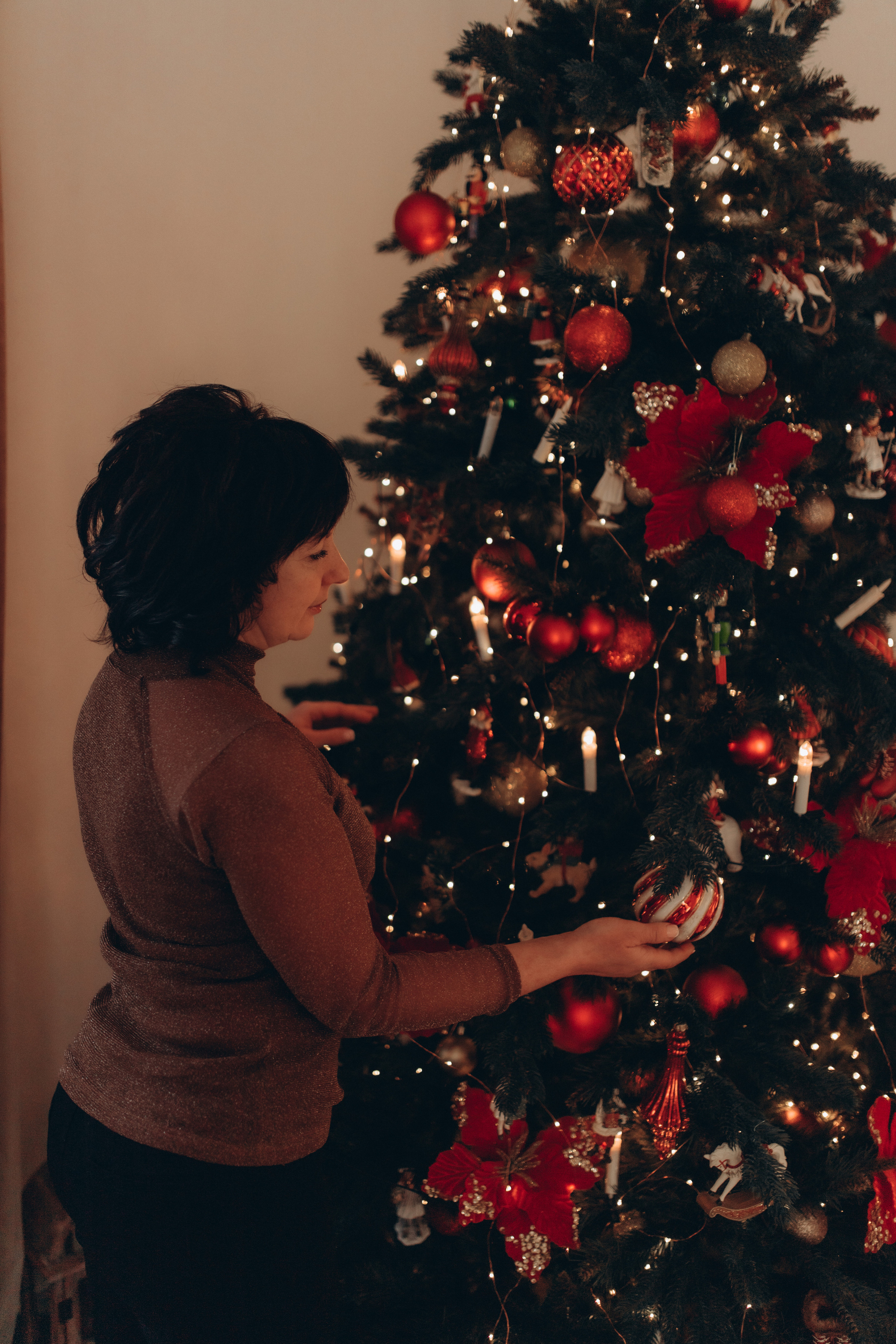 Олена. Семейный и свадебный фотограф в Харьков