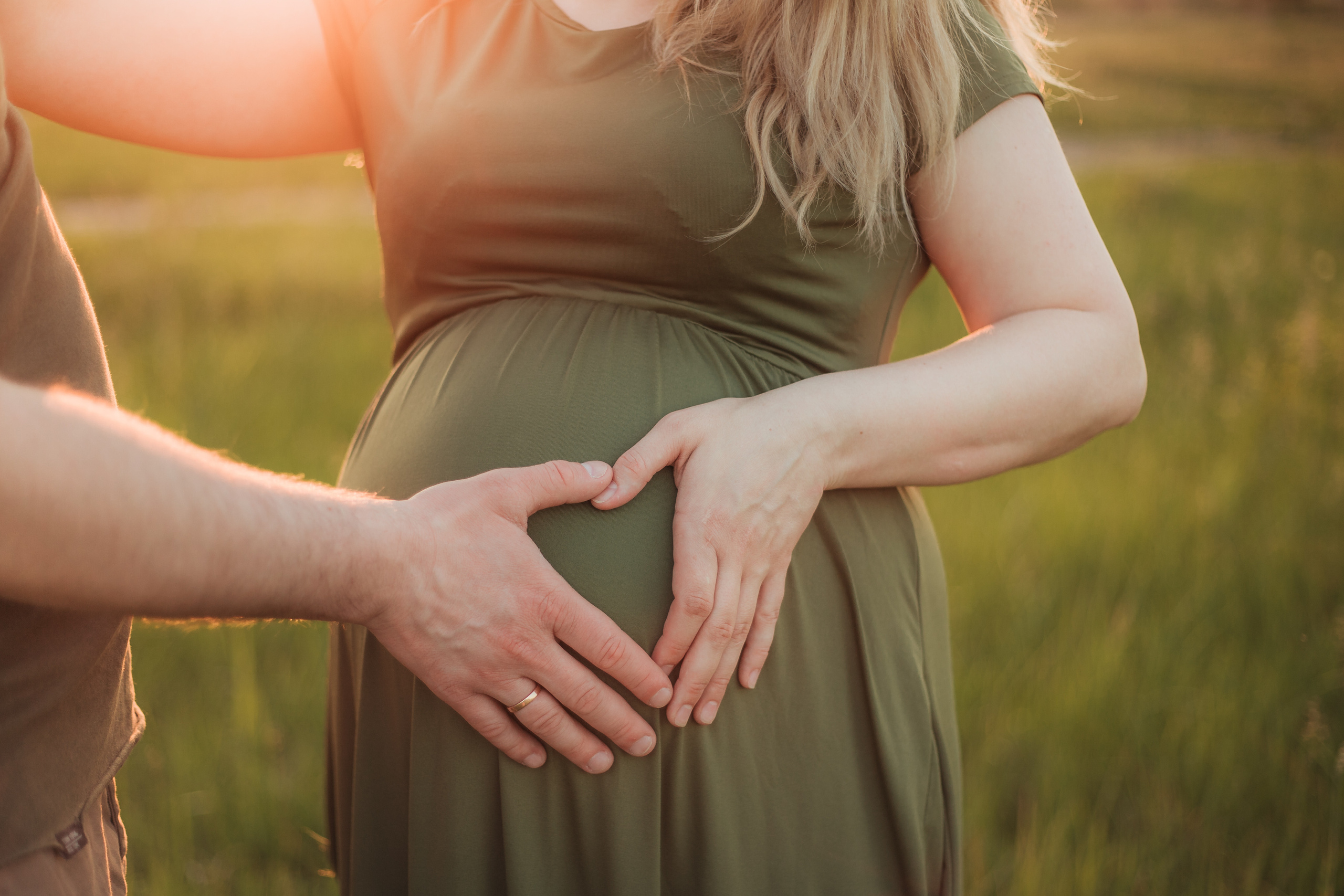 Александр Инна. Семейный и свадебный фотограф в Харьков