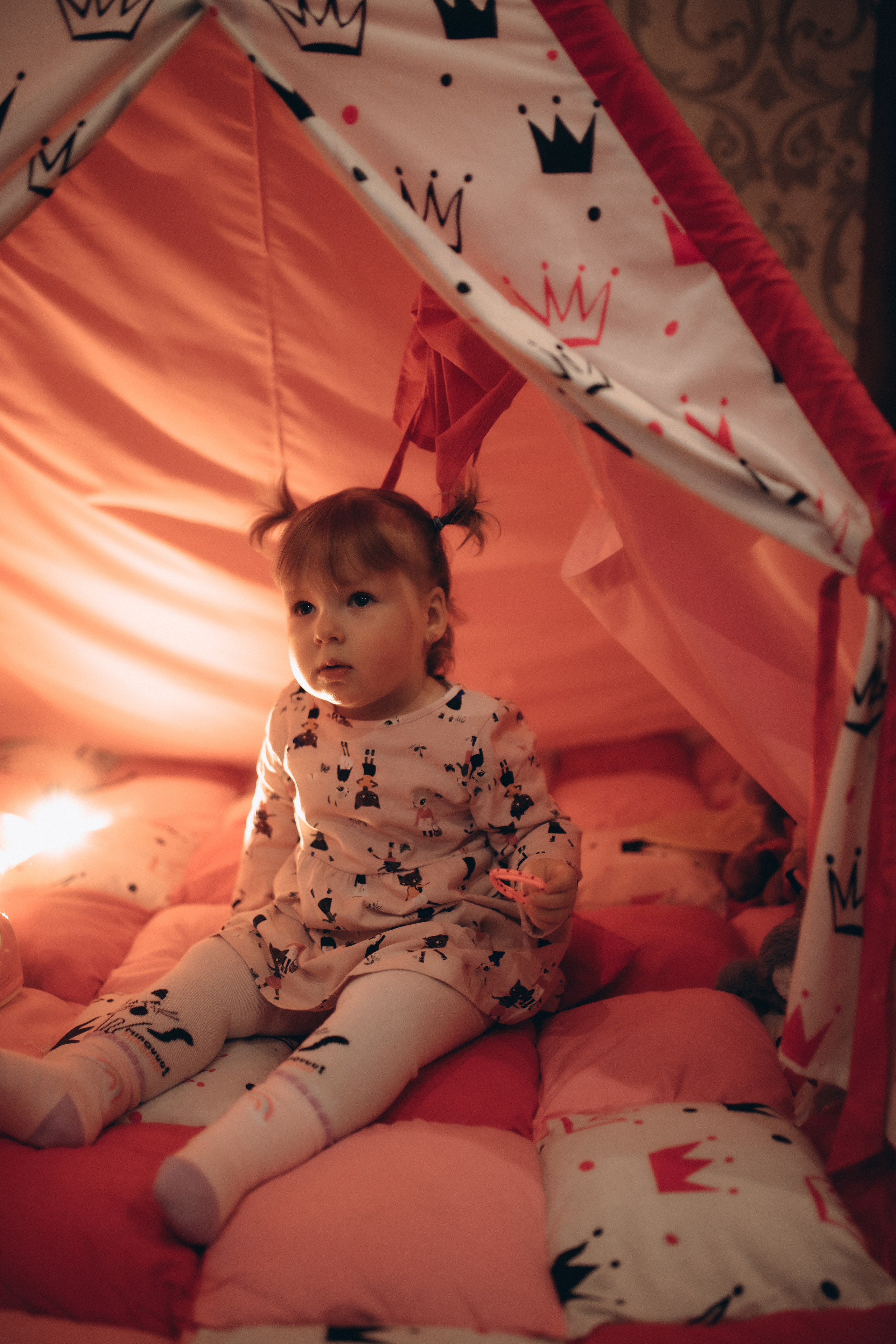 Даринка. Семейный и свадебный фотограф в Харьков