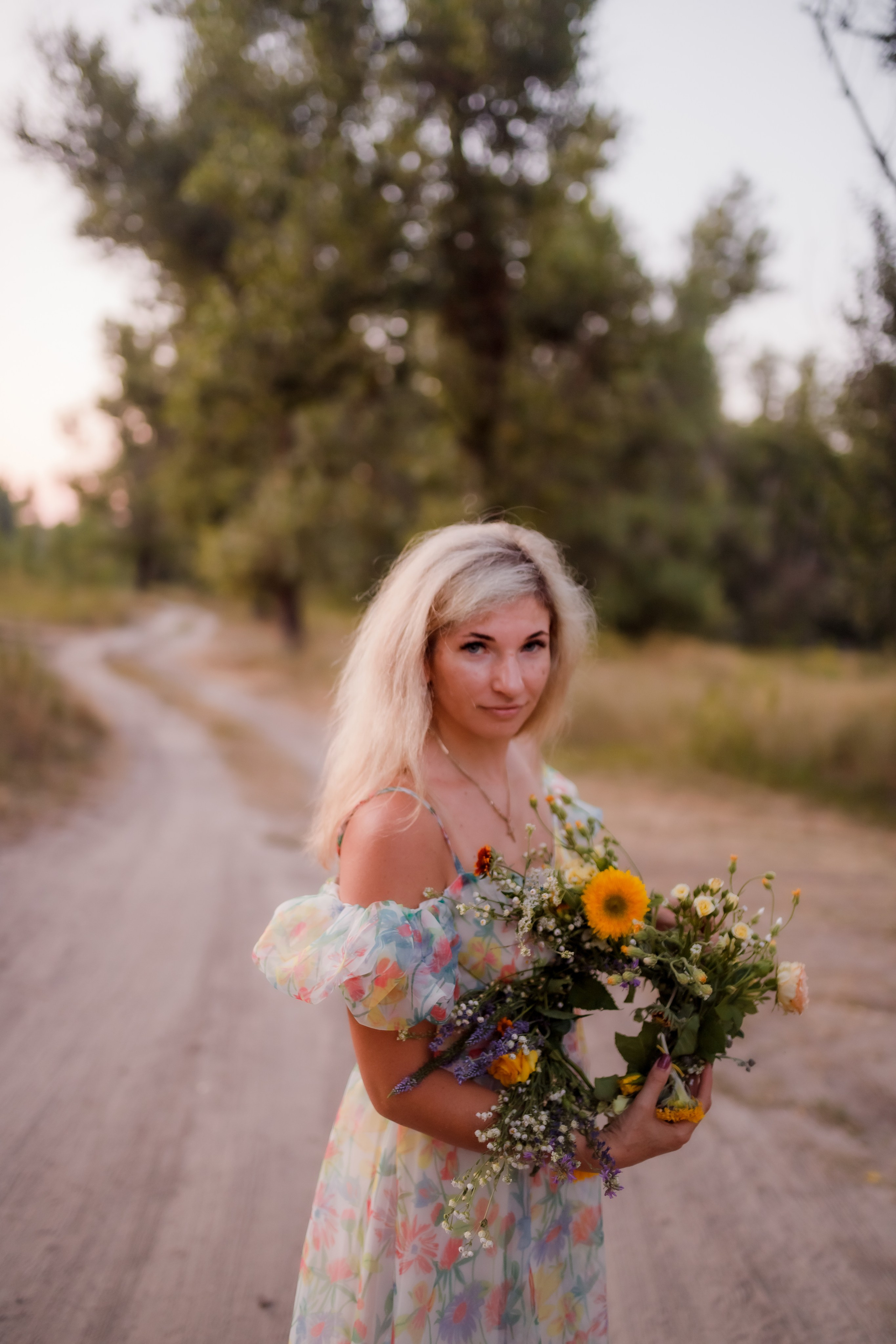 Віта. Семейный и свадебный фотограф в Харьков